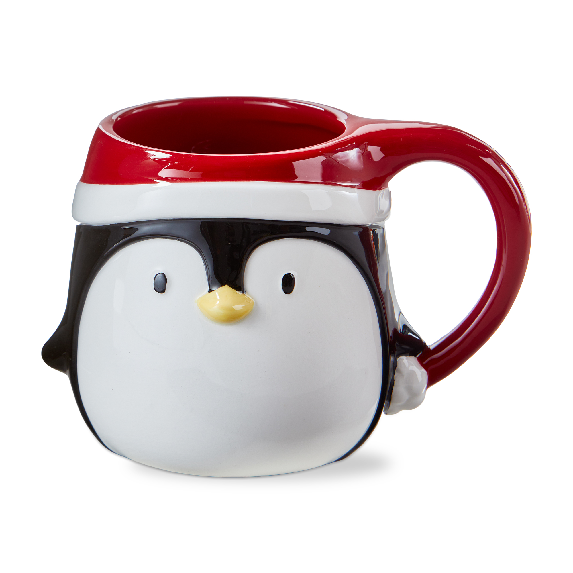 Picture of PENGUIN MUG