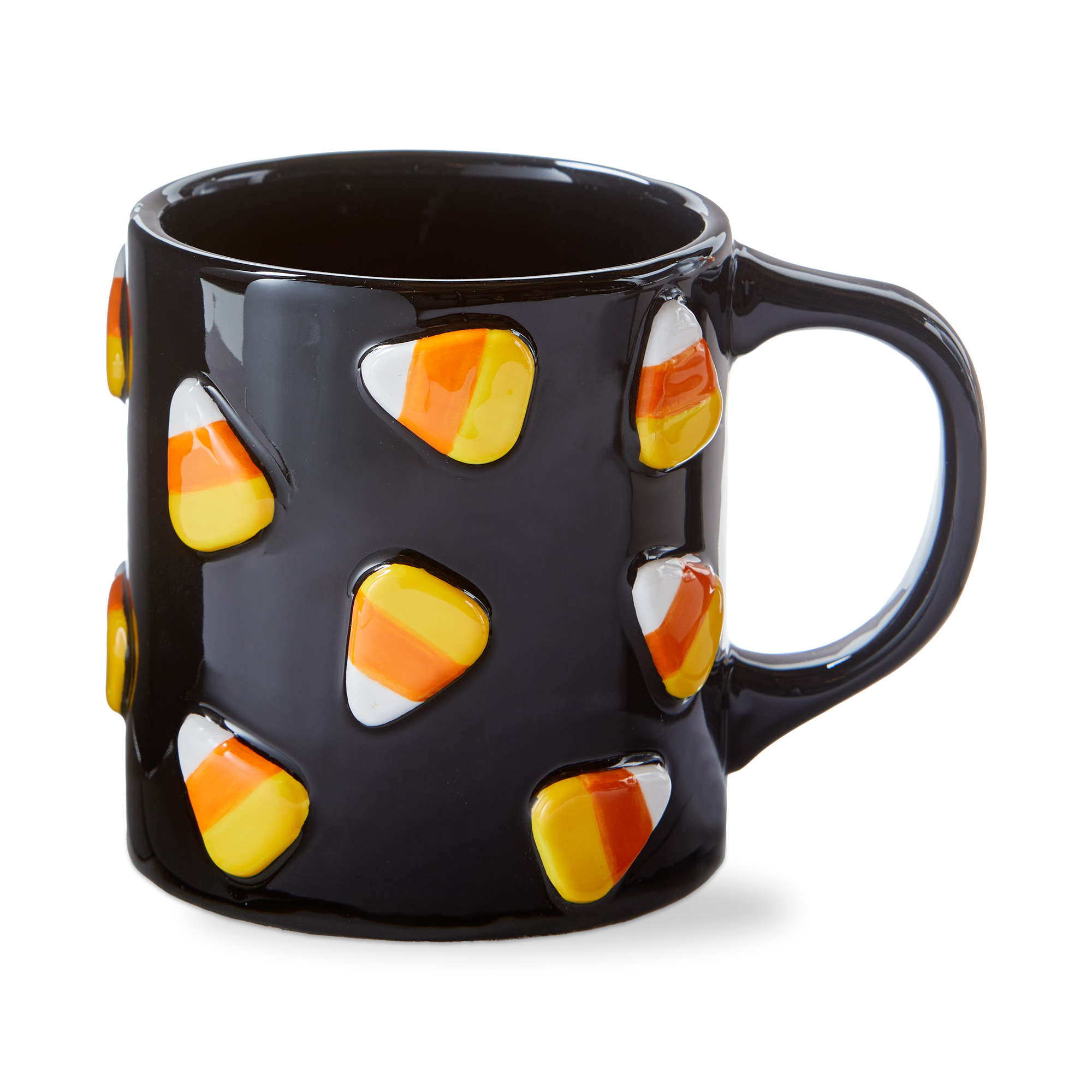 Picture of CANDY CORN MUG