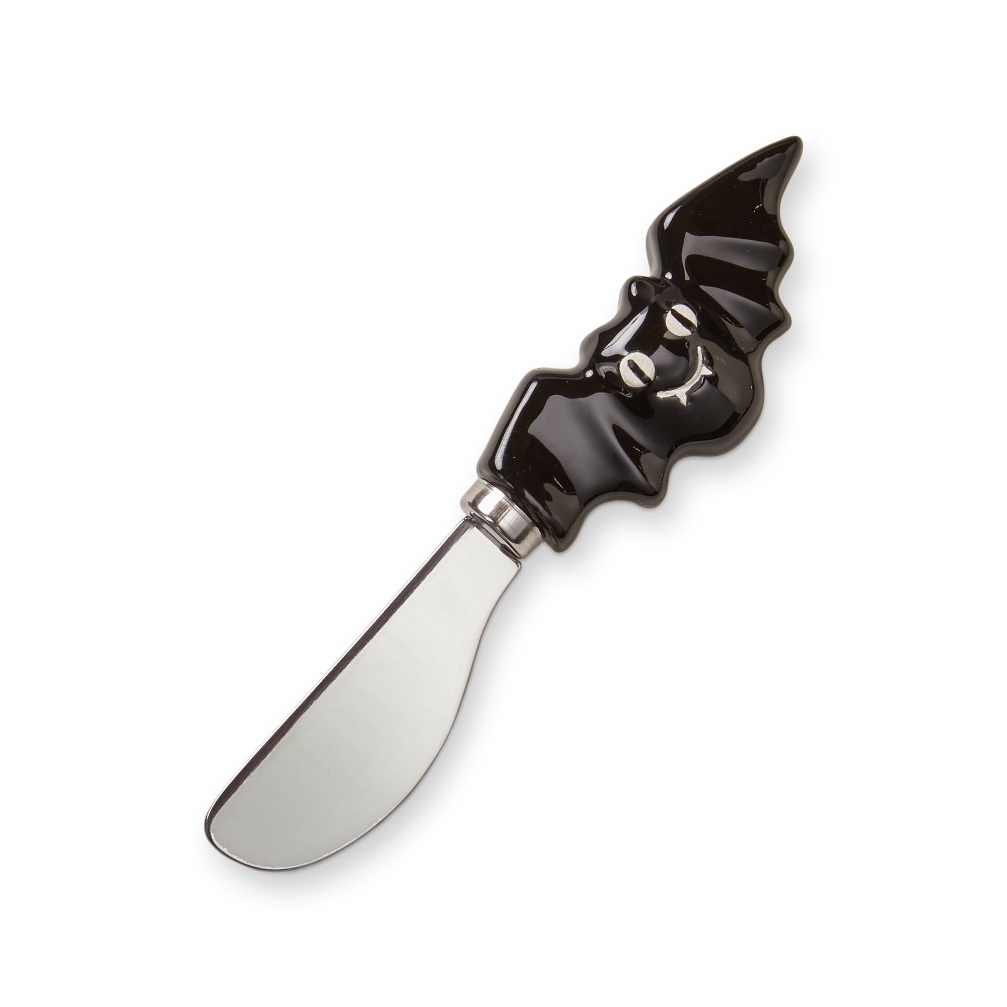 Picture of BAT SPREADER