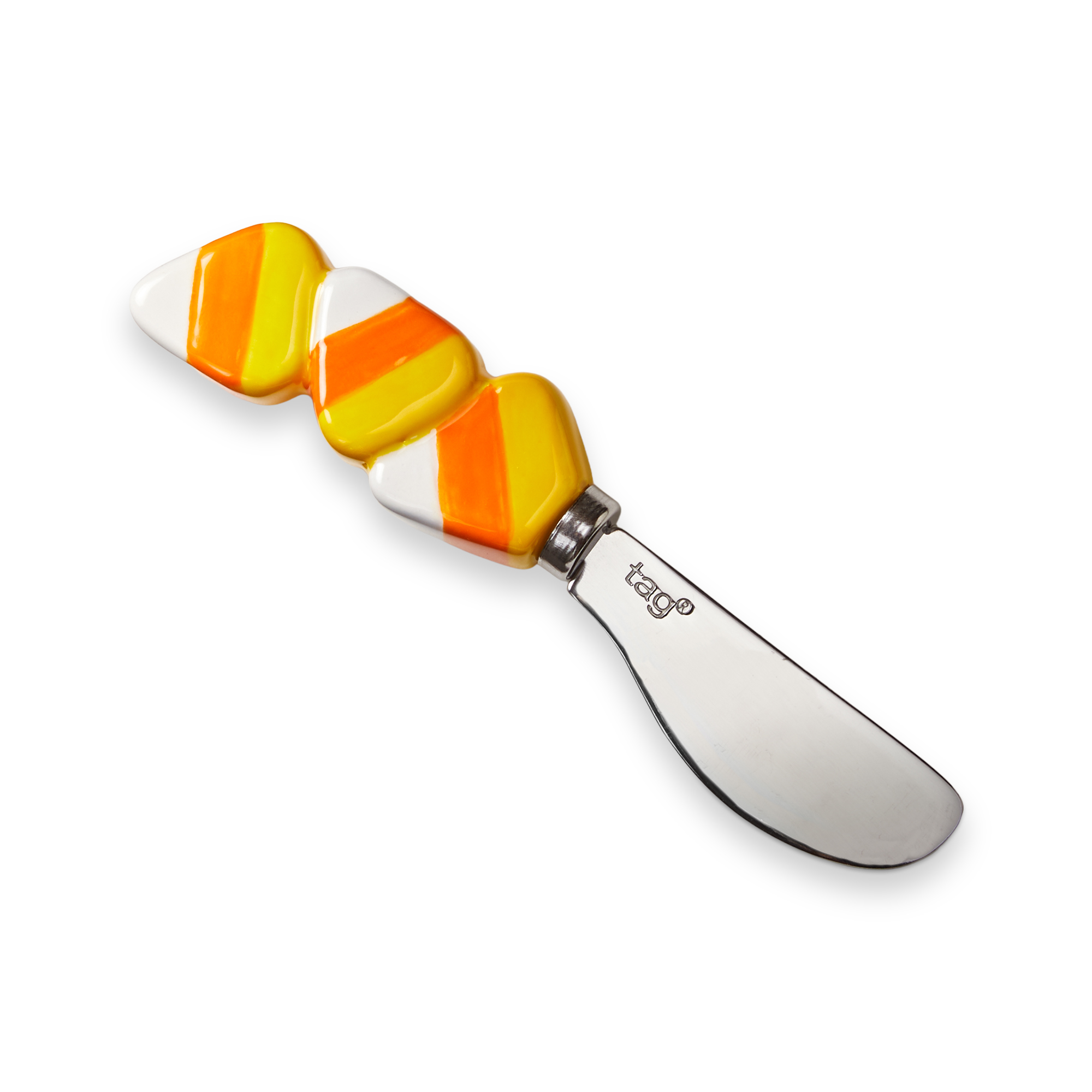 Picture of CANDY CORN SPREADER