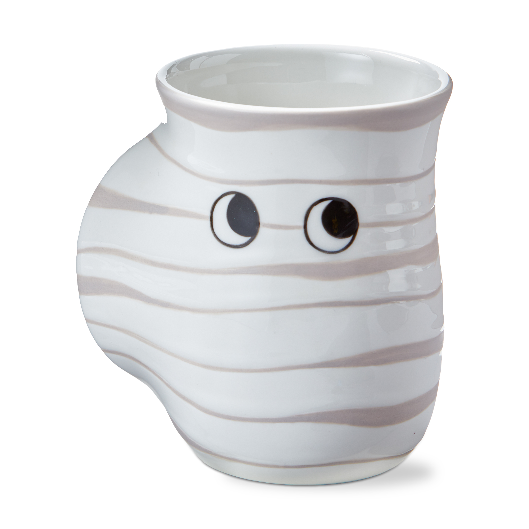 Picture of MUMMY HANDWARMER MUG