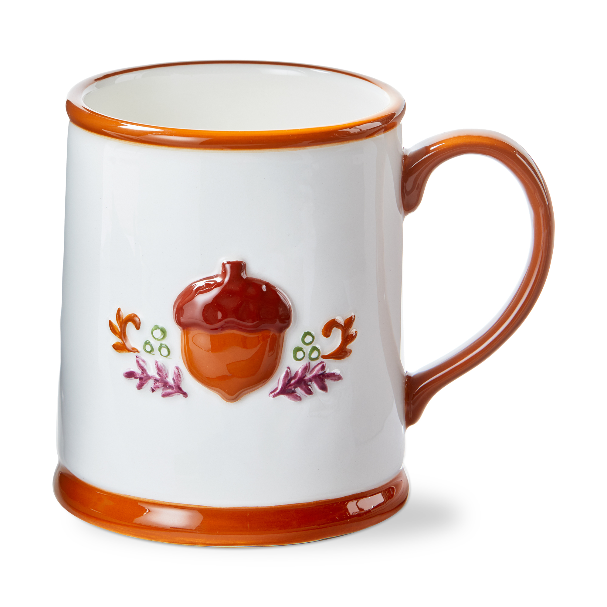 Picture of ACORN MUG