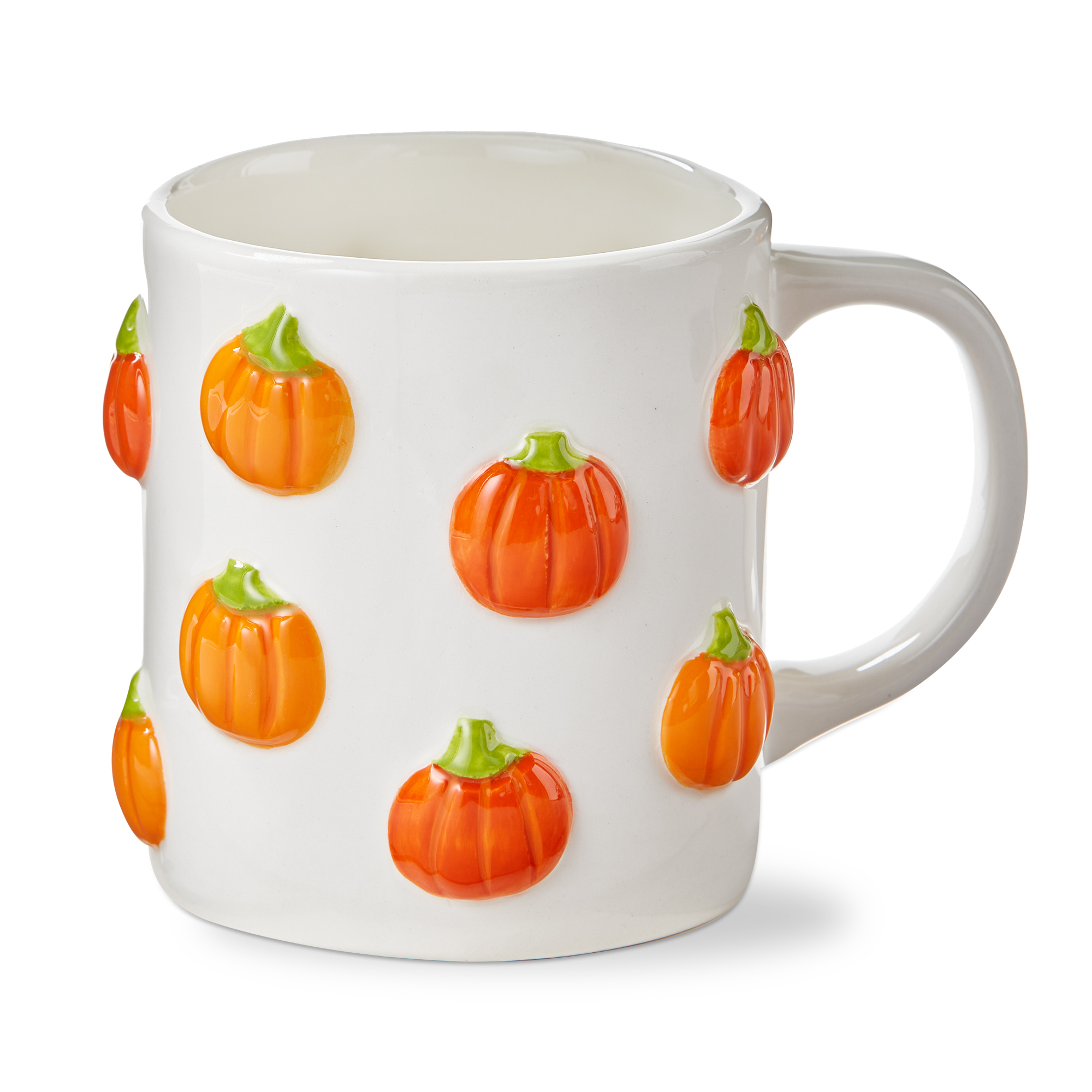 Picture of PUMPKIN MUG