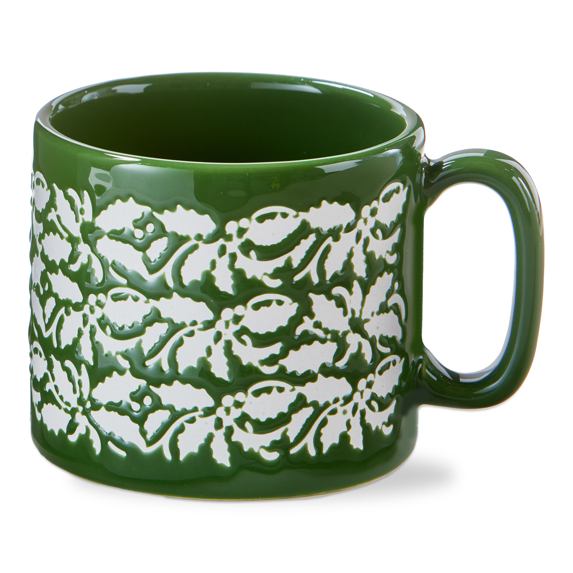 Picture of CHRISTMASTIME MUG