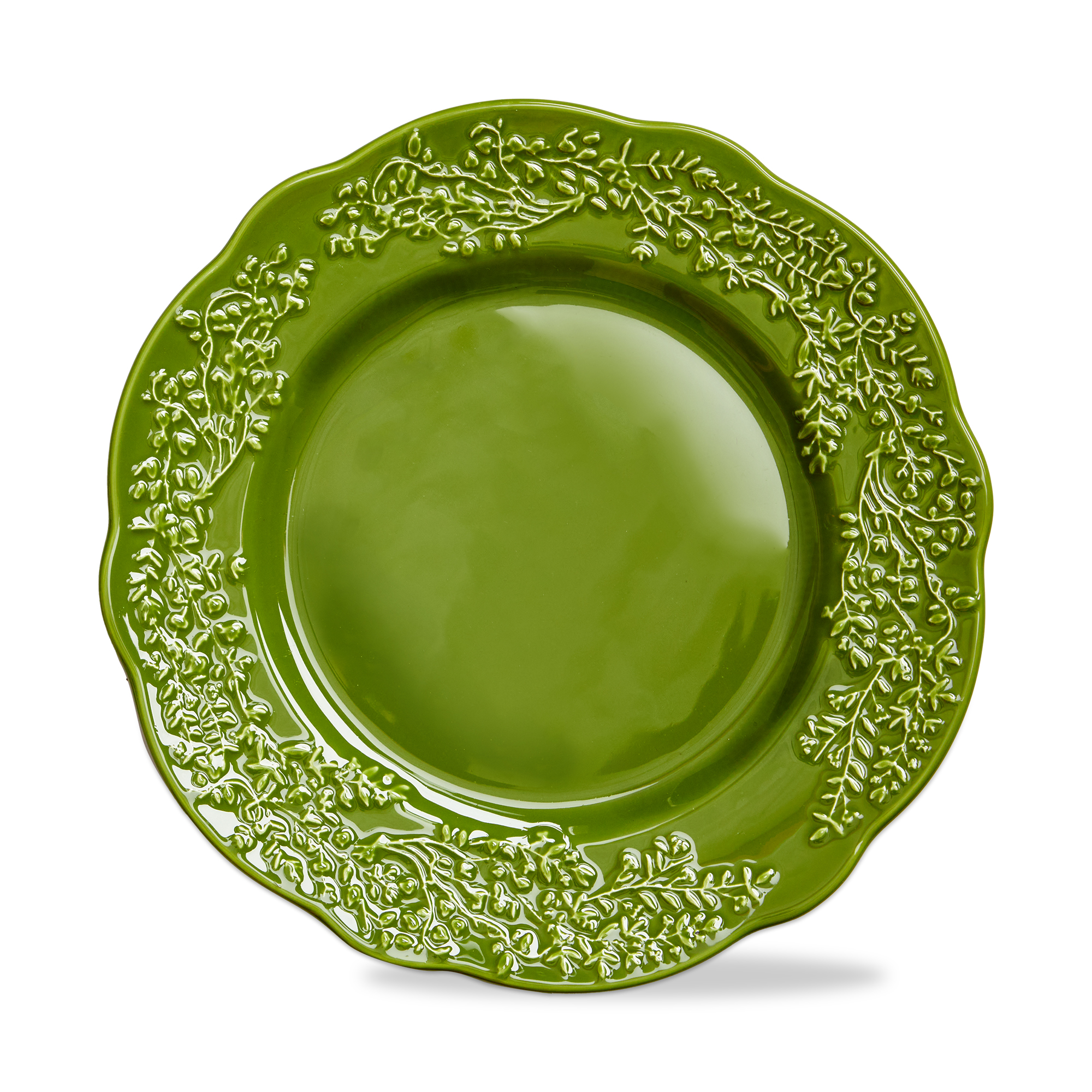 Picture of VERDENT DINNER PLATE
