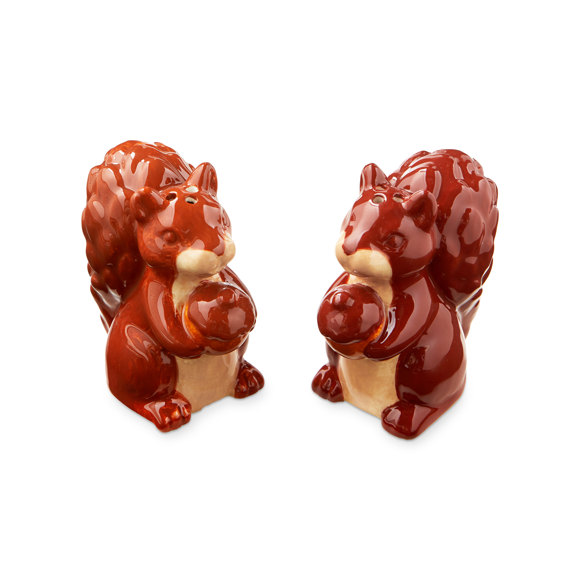 Picture of SQUIRREL S&P S/2