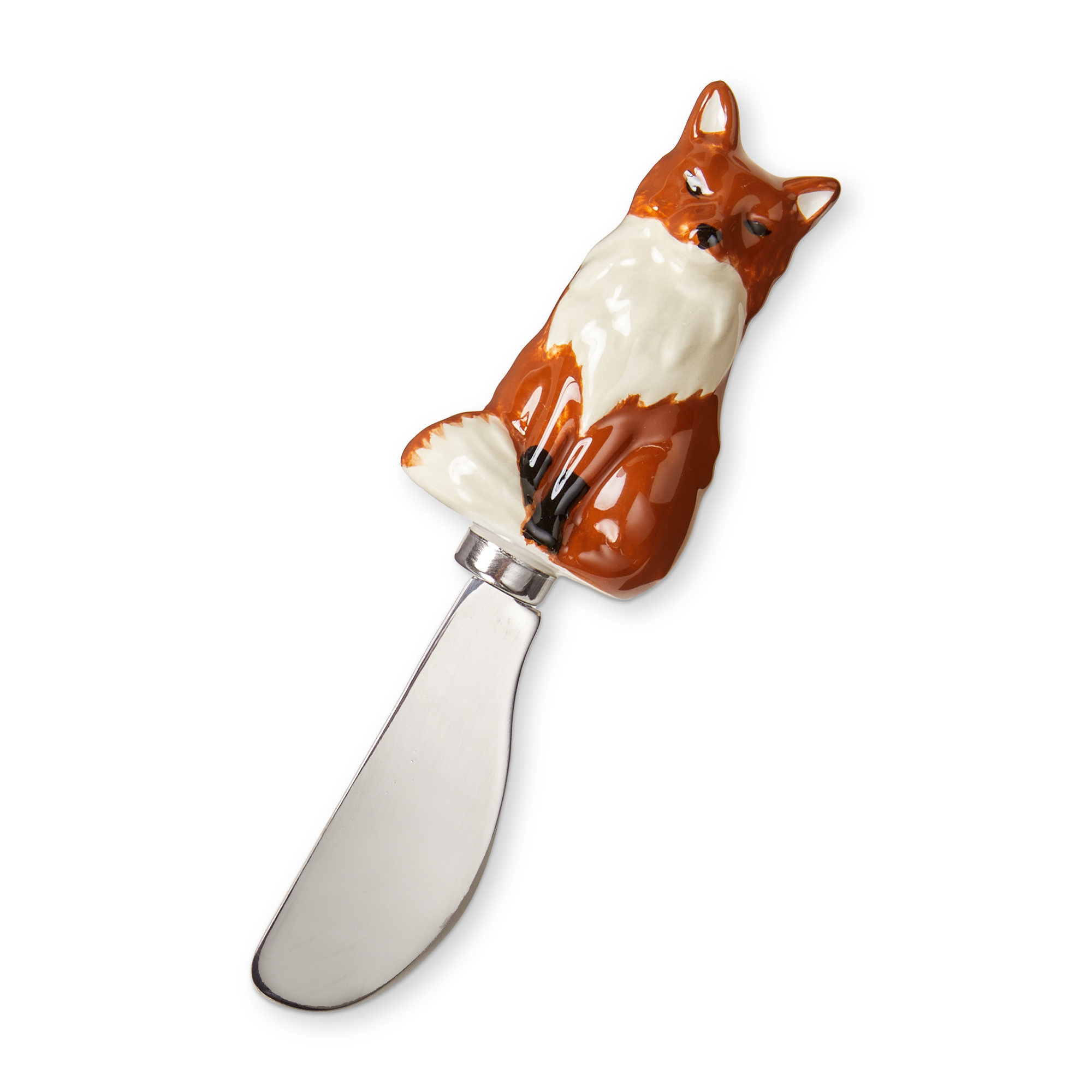 Picture of FOX SPREADER