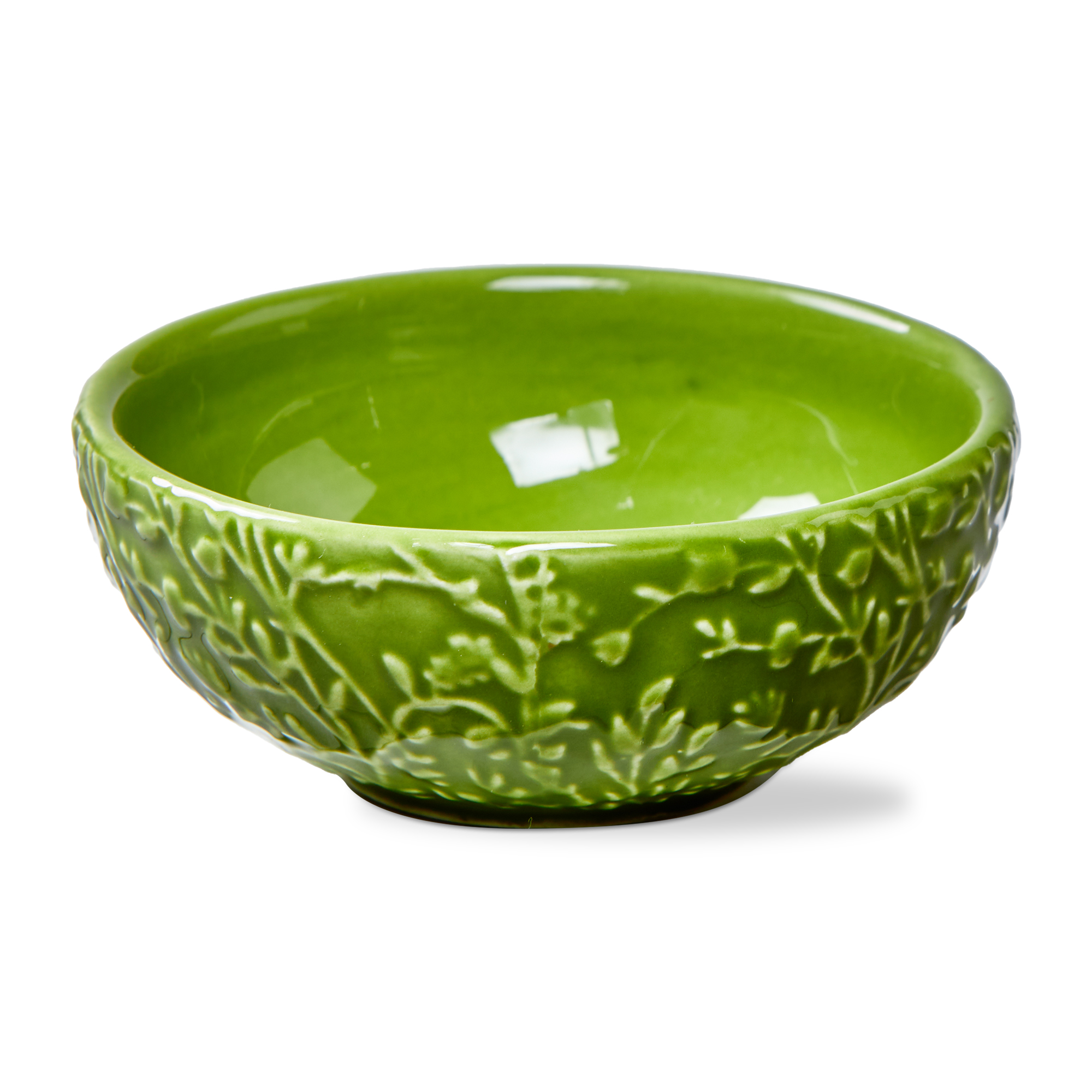 Picture of VERDENT DIP BOWL