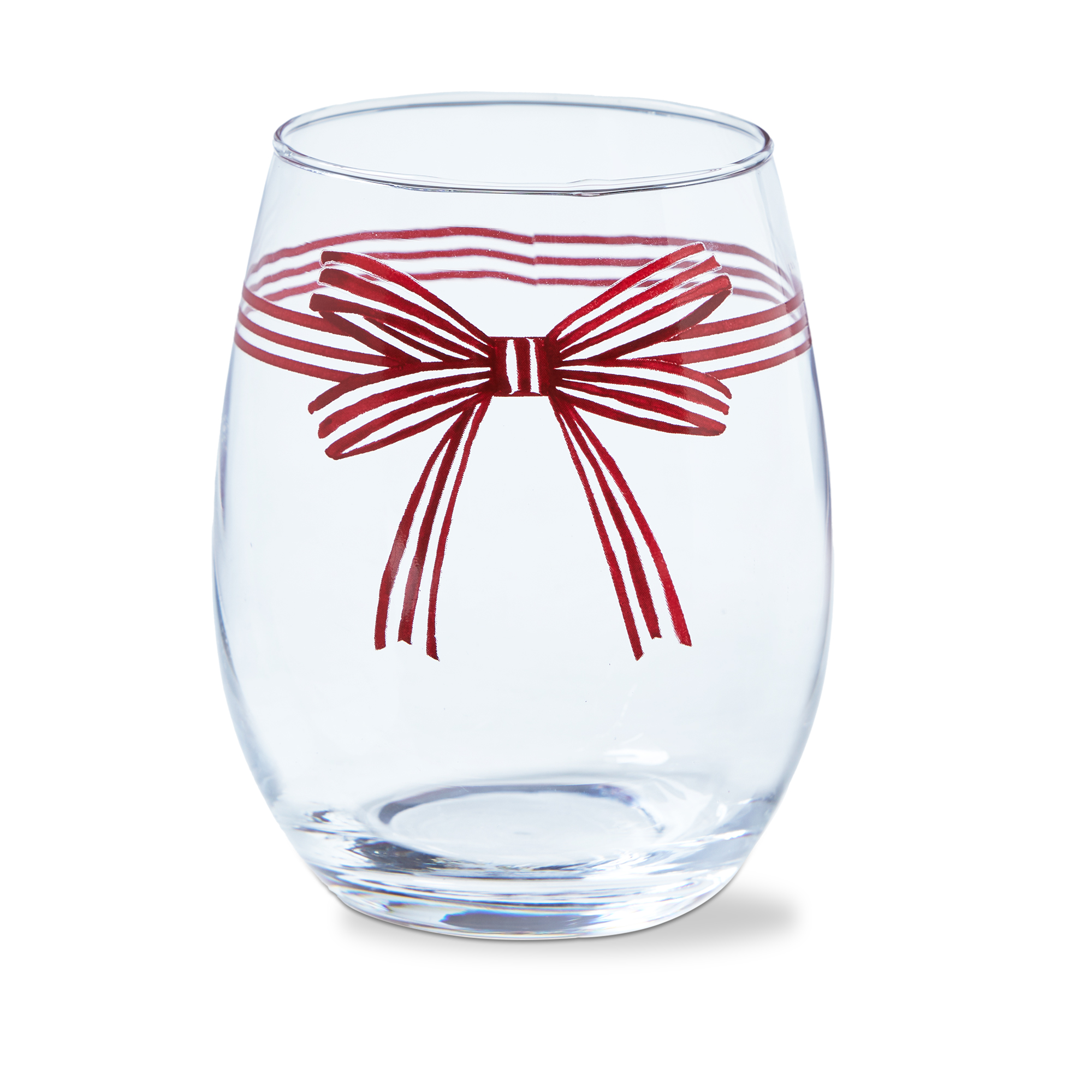 Picture of BOW STEMLESS WINE