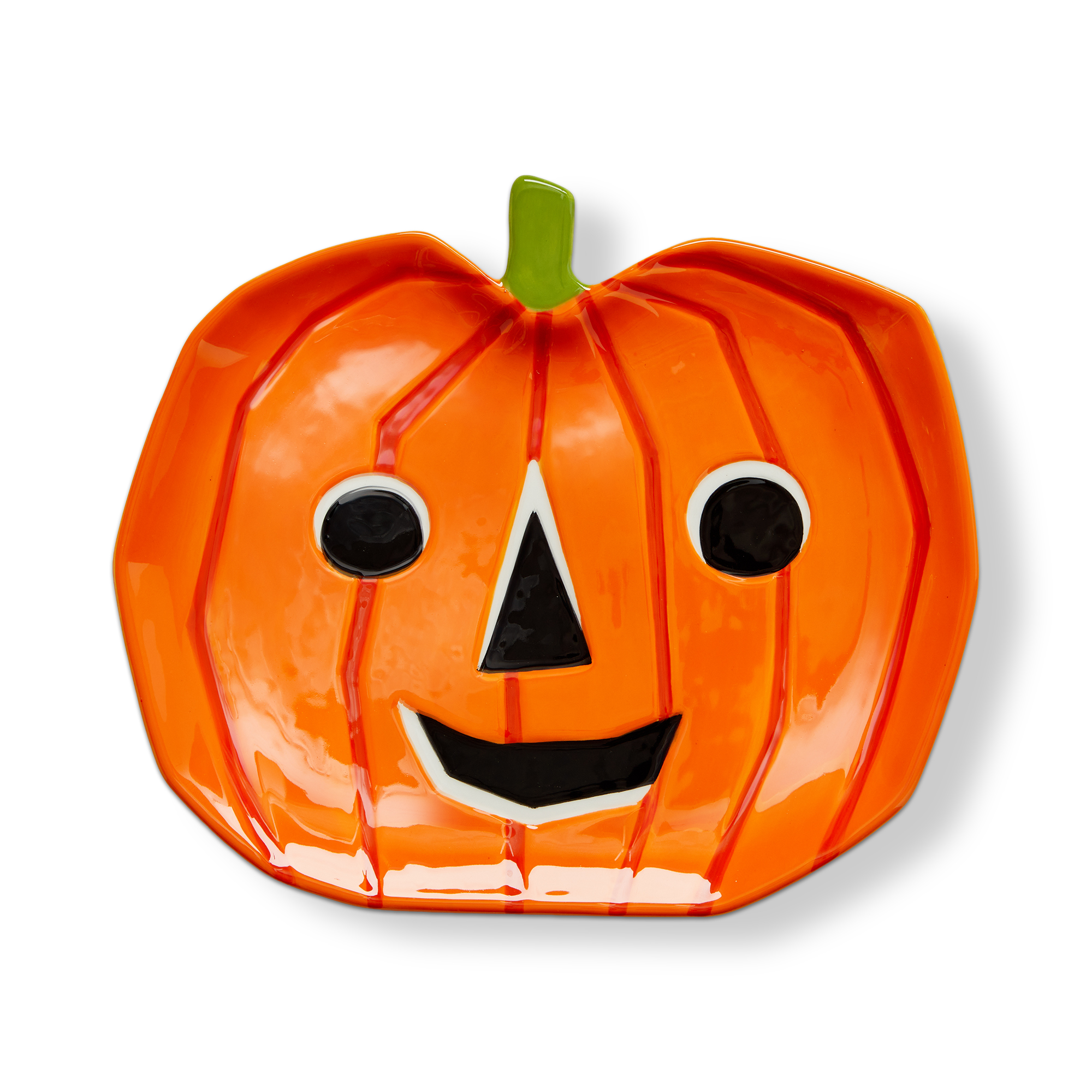 Picture of PUMPKIN PLATTER