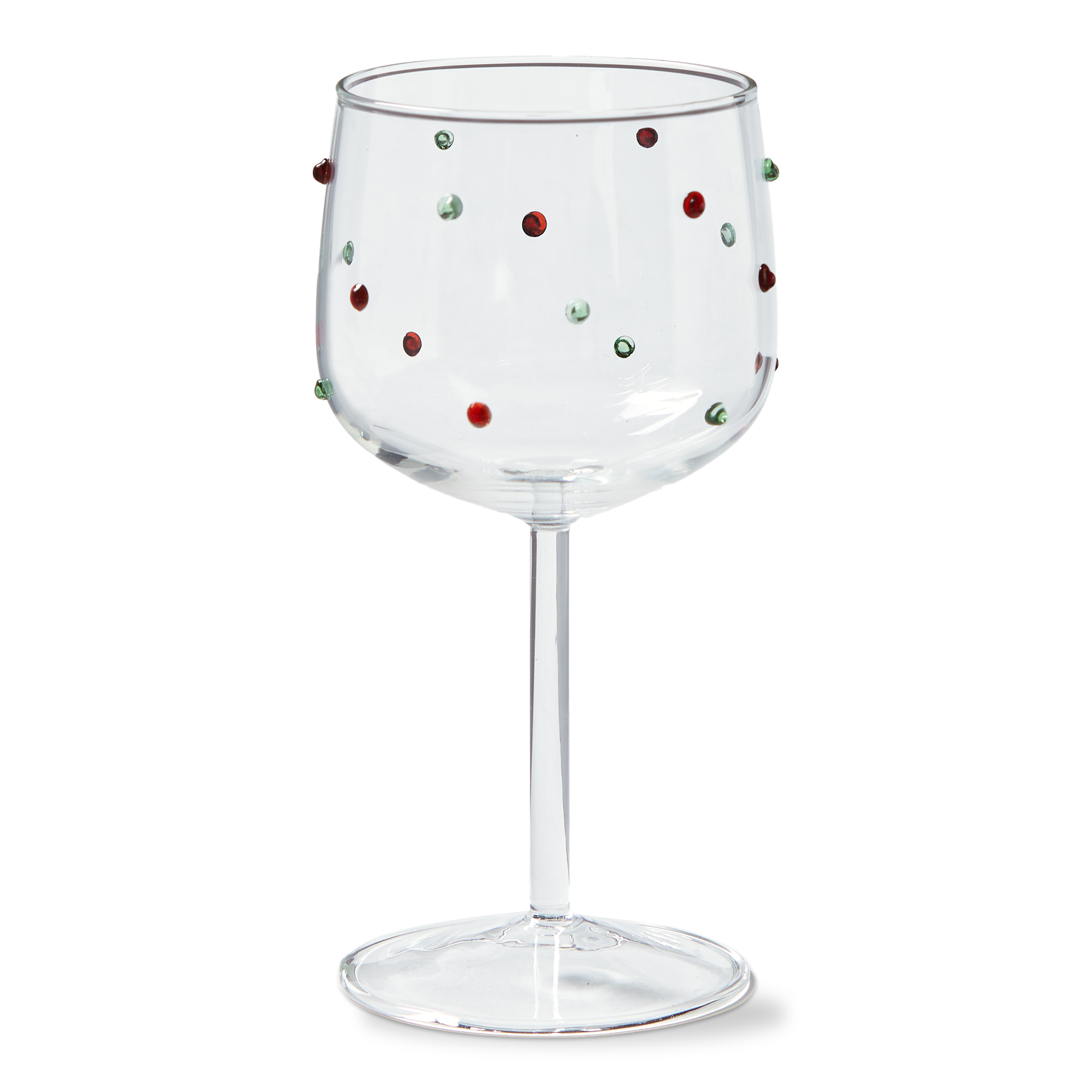 Picture of DOTTIE ALL PURPOSE WINE GLASS