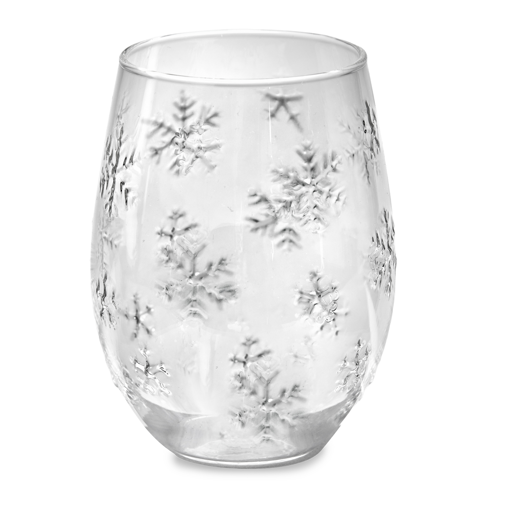 Picture of SNOWFLAKE STEMLESS WINE