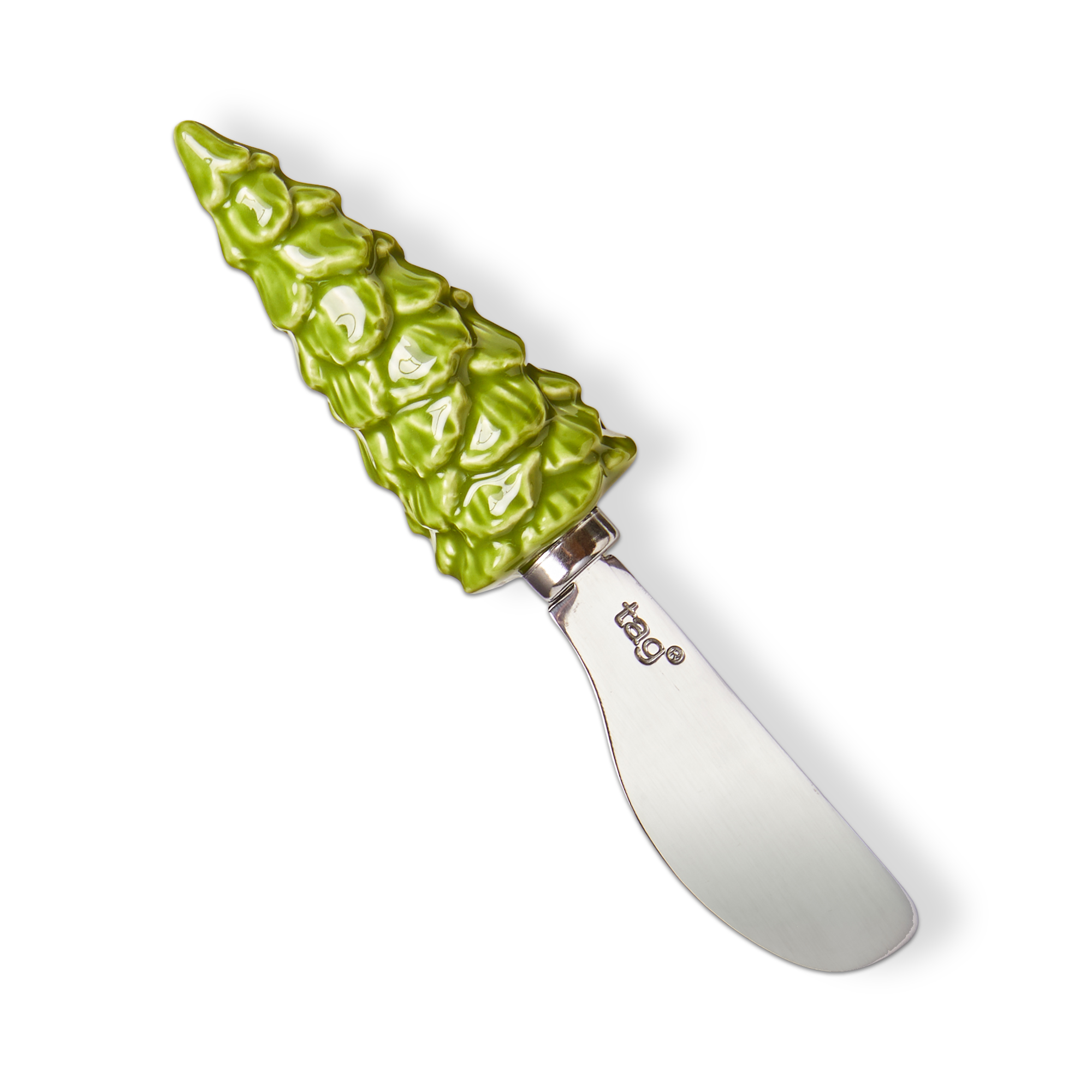 Picture of EVERGREEN TREE SPREADER