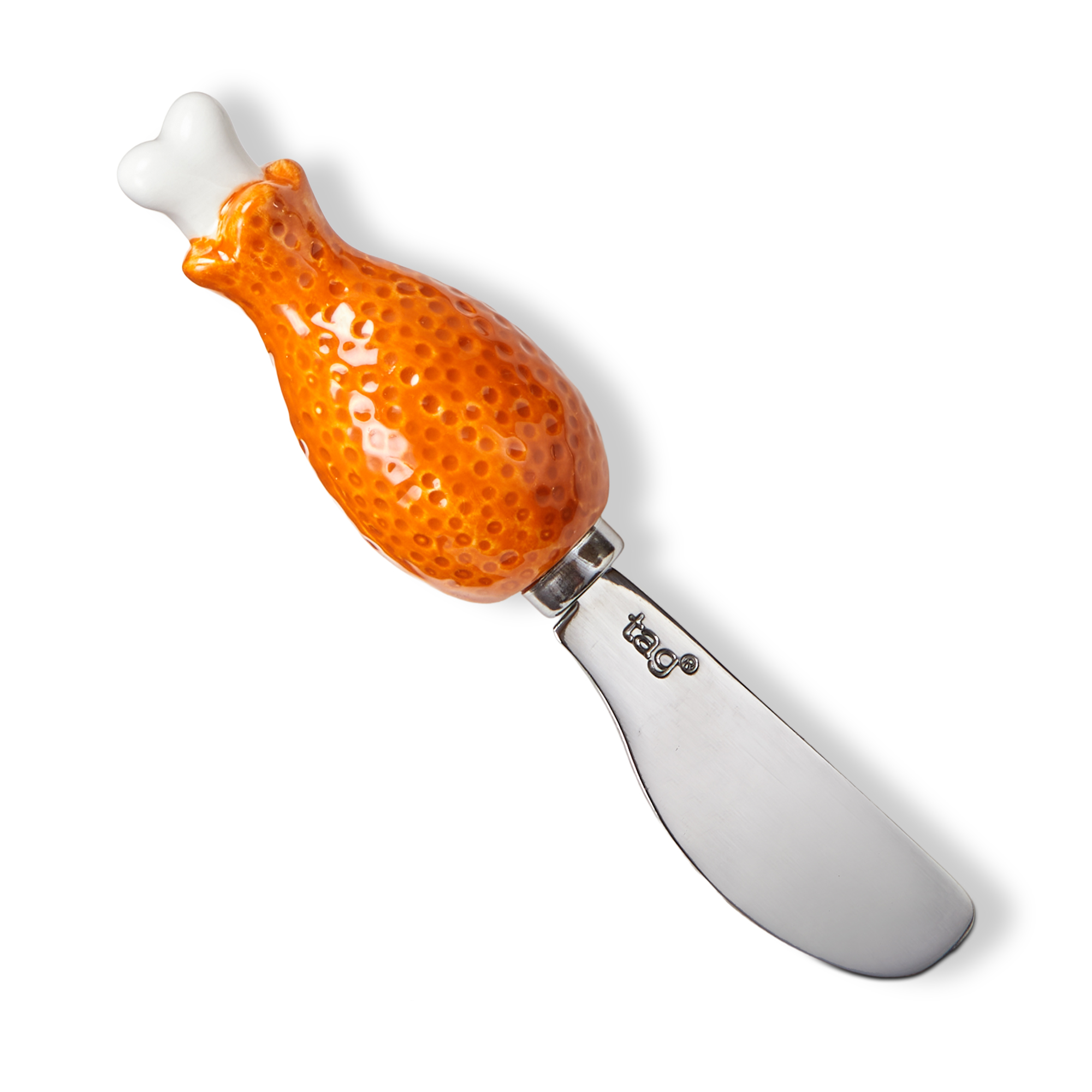Picture of TURKEY LEG SPREADER
