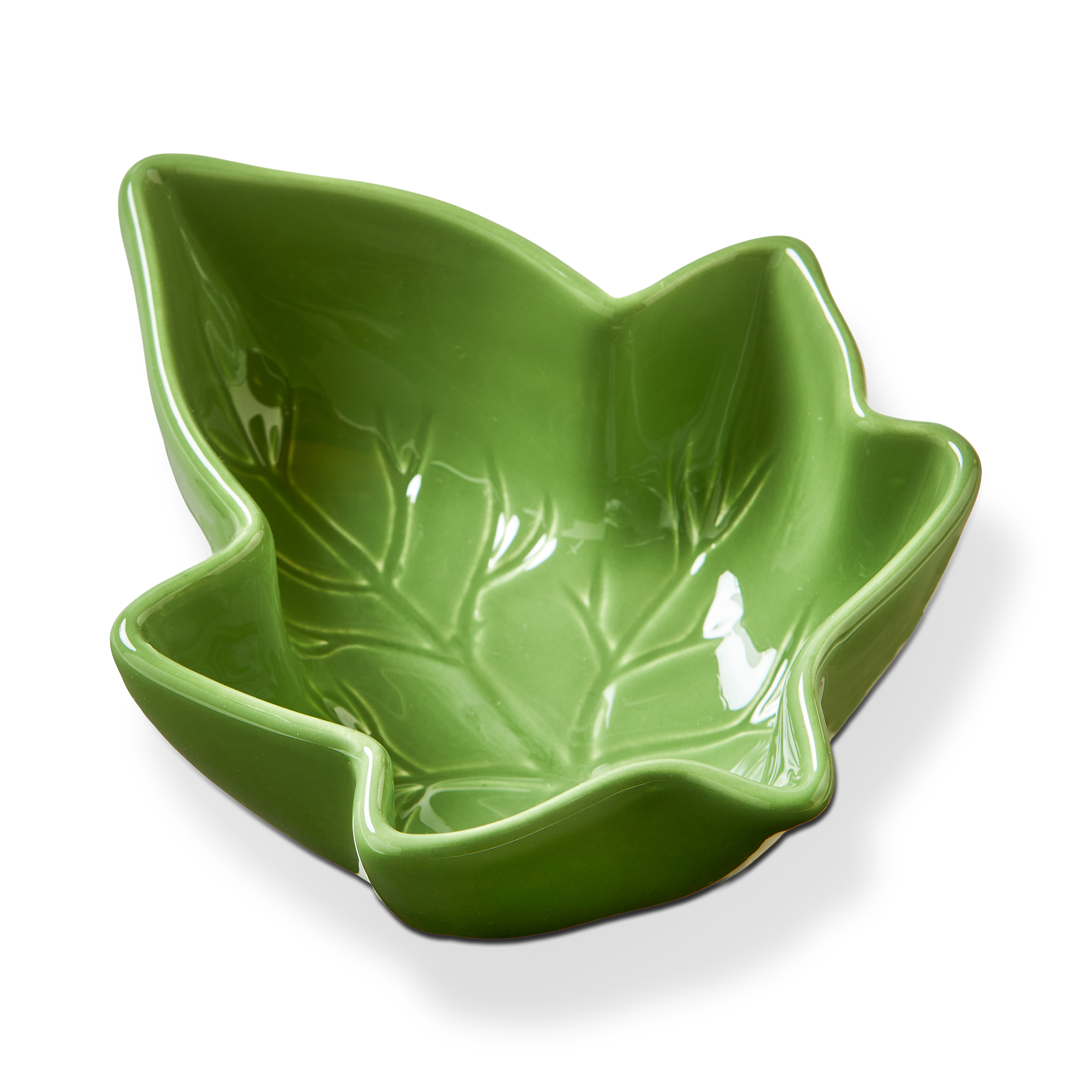 Picture of LEAF BOWL LARGE