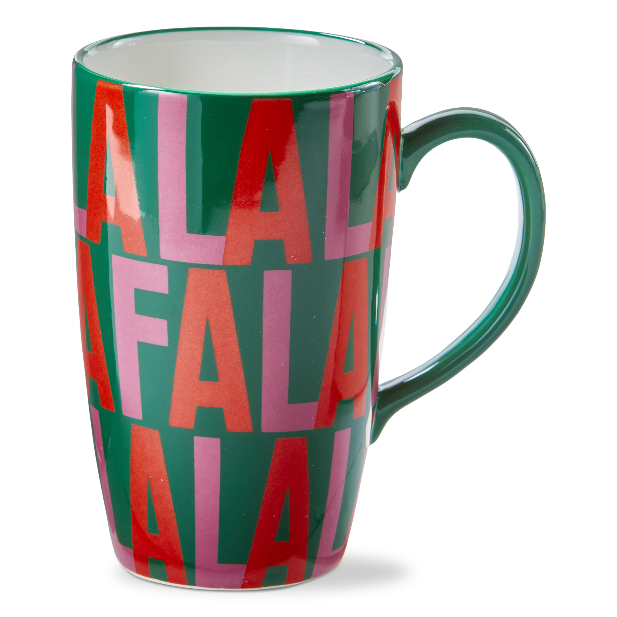 Picture of FALALA MUG