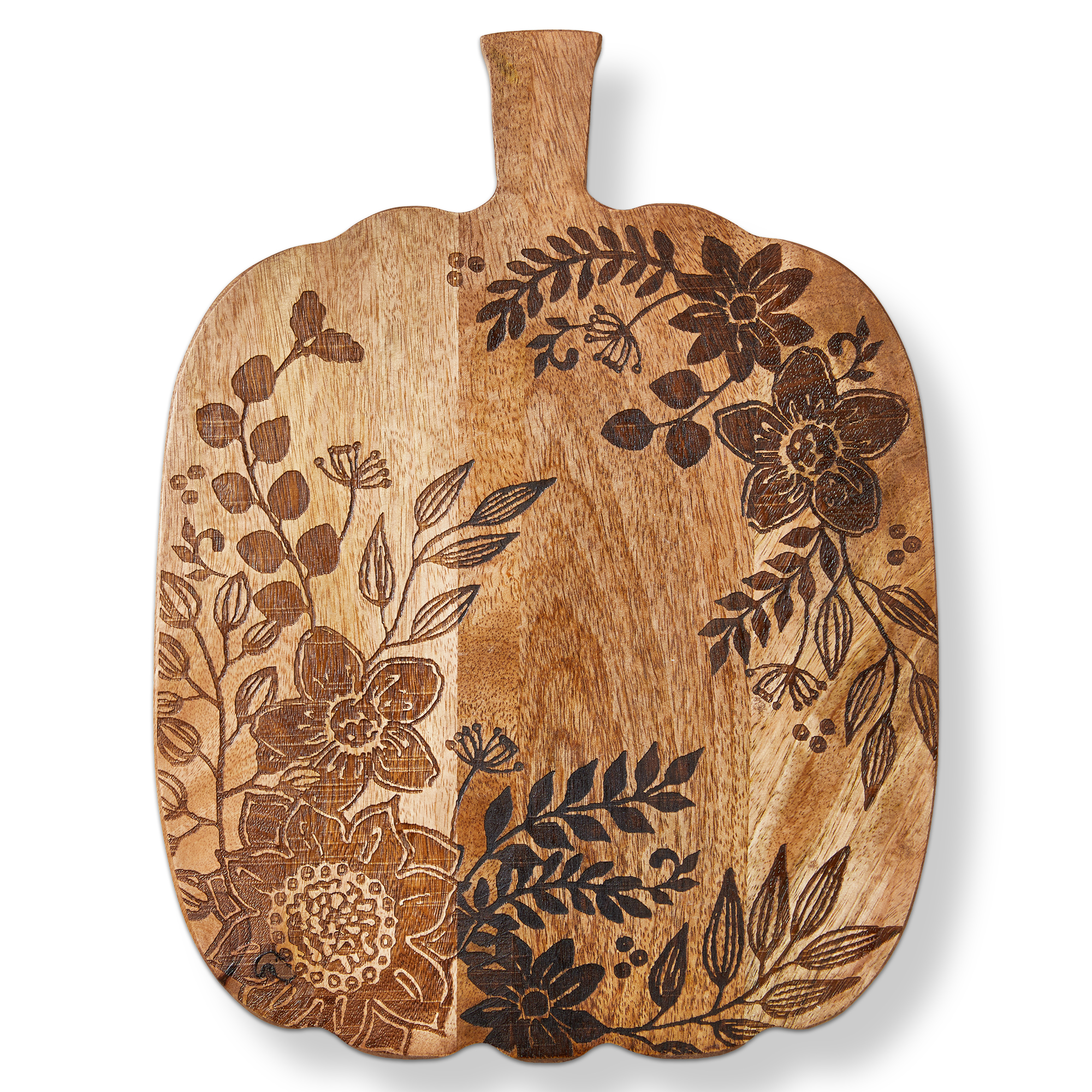 Picture of PUMPKIN BOARD