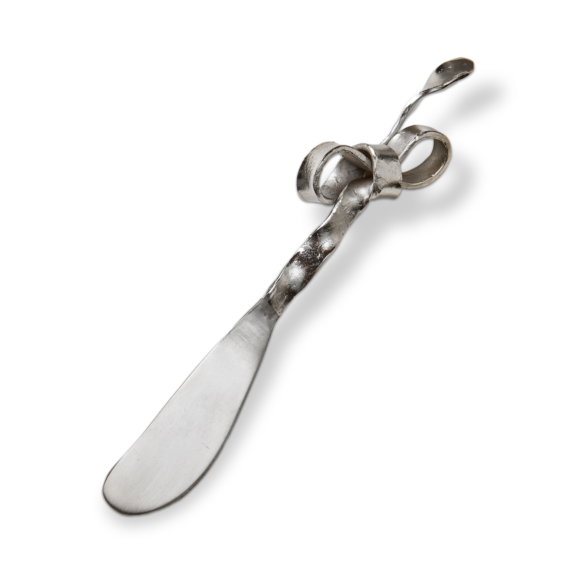 Picture of BOW SPREADER