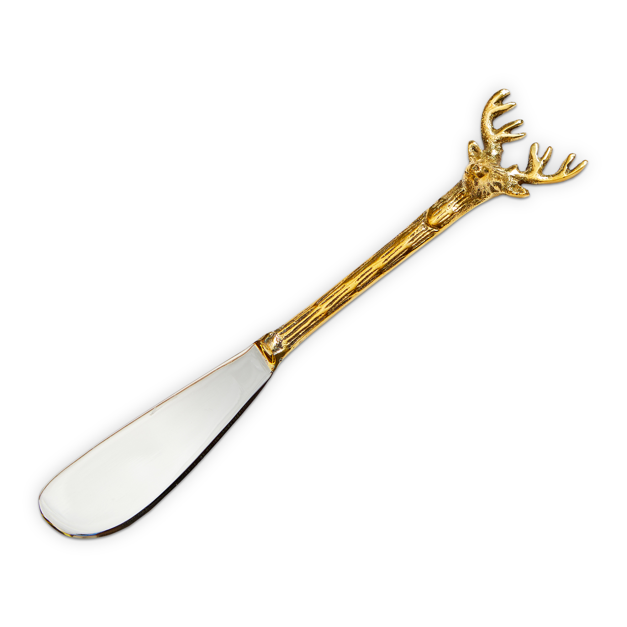 Picture of REINDEER SPREADER