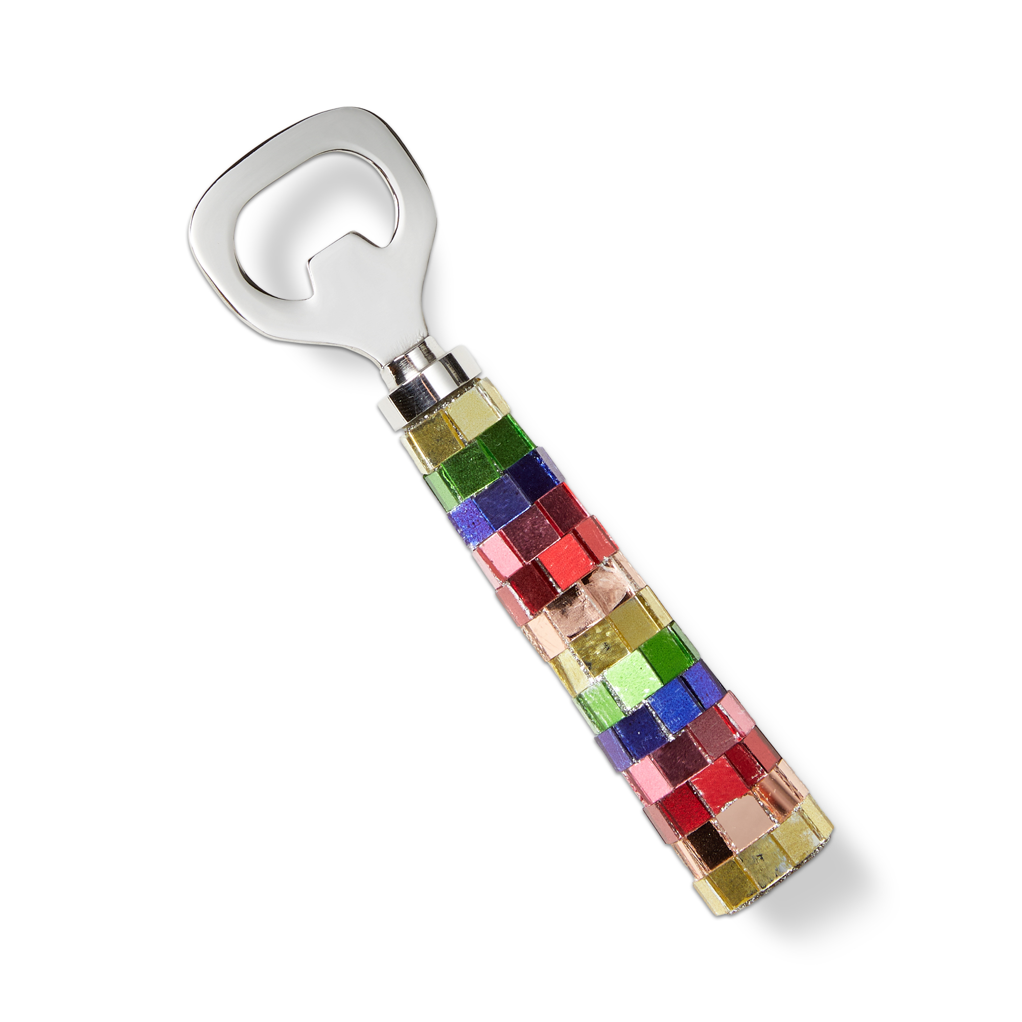 Picture of DISCO BOTTLE OPENER