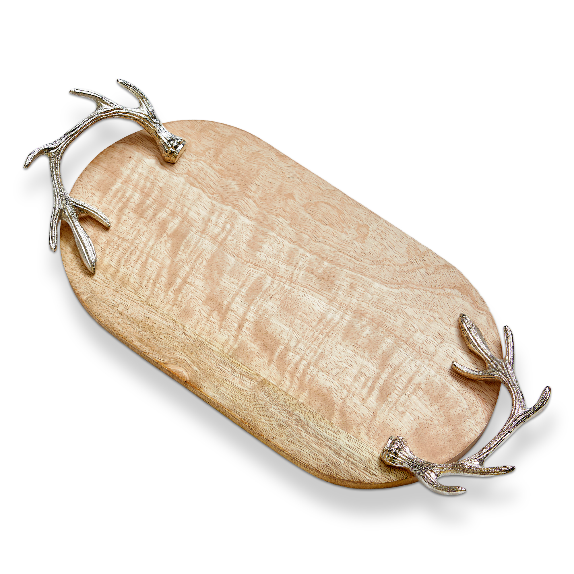 Picture of ANTLER BOARD