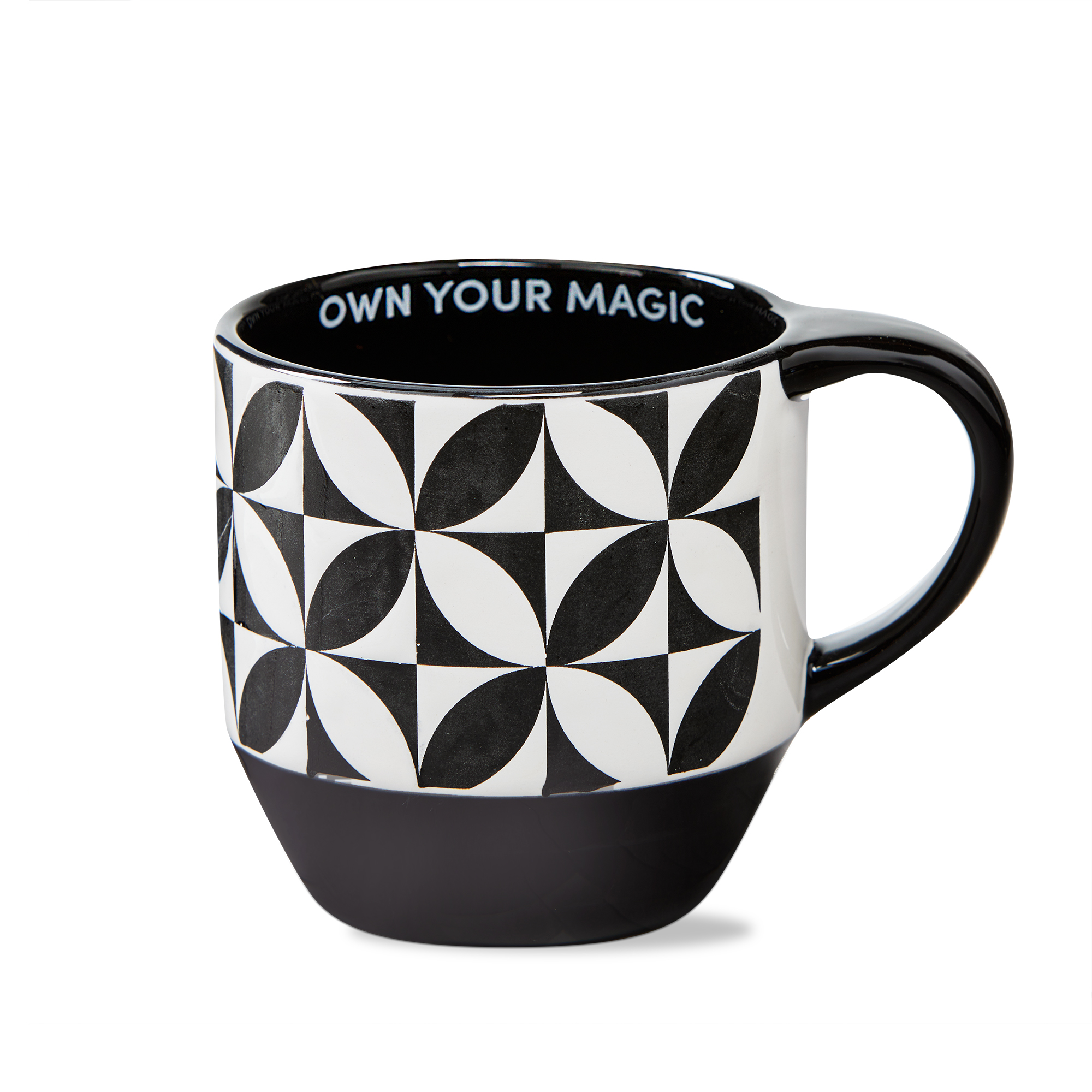 Picture of OWN YOUR MAGIC MUG