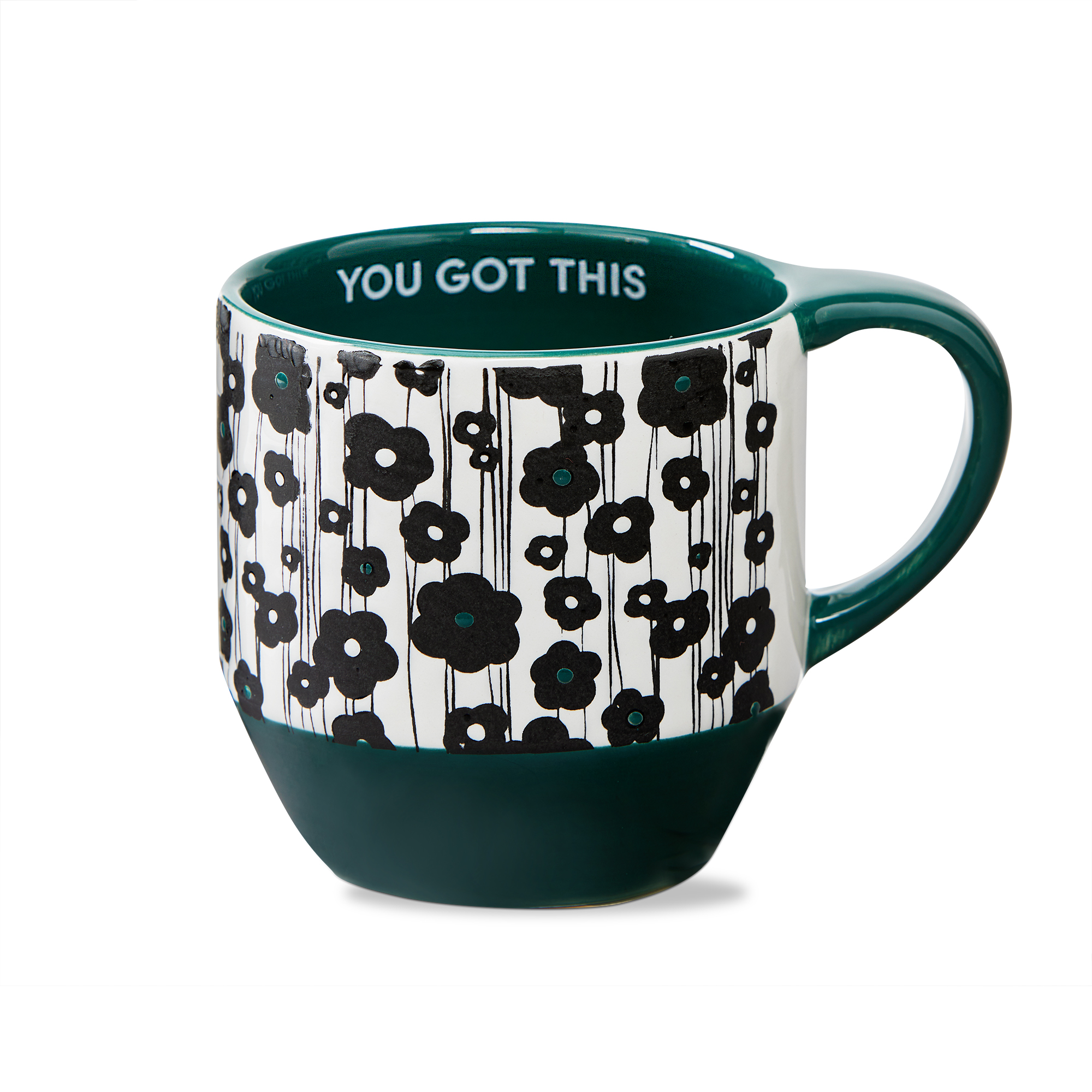 Picture of YOU GOT THIS MUG