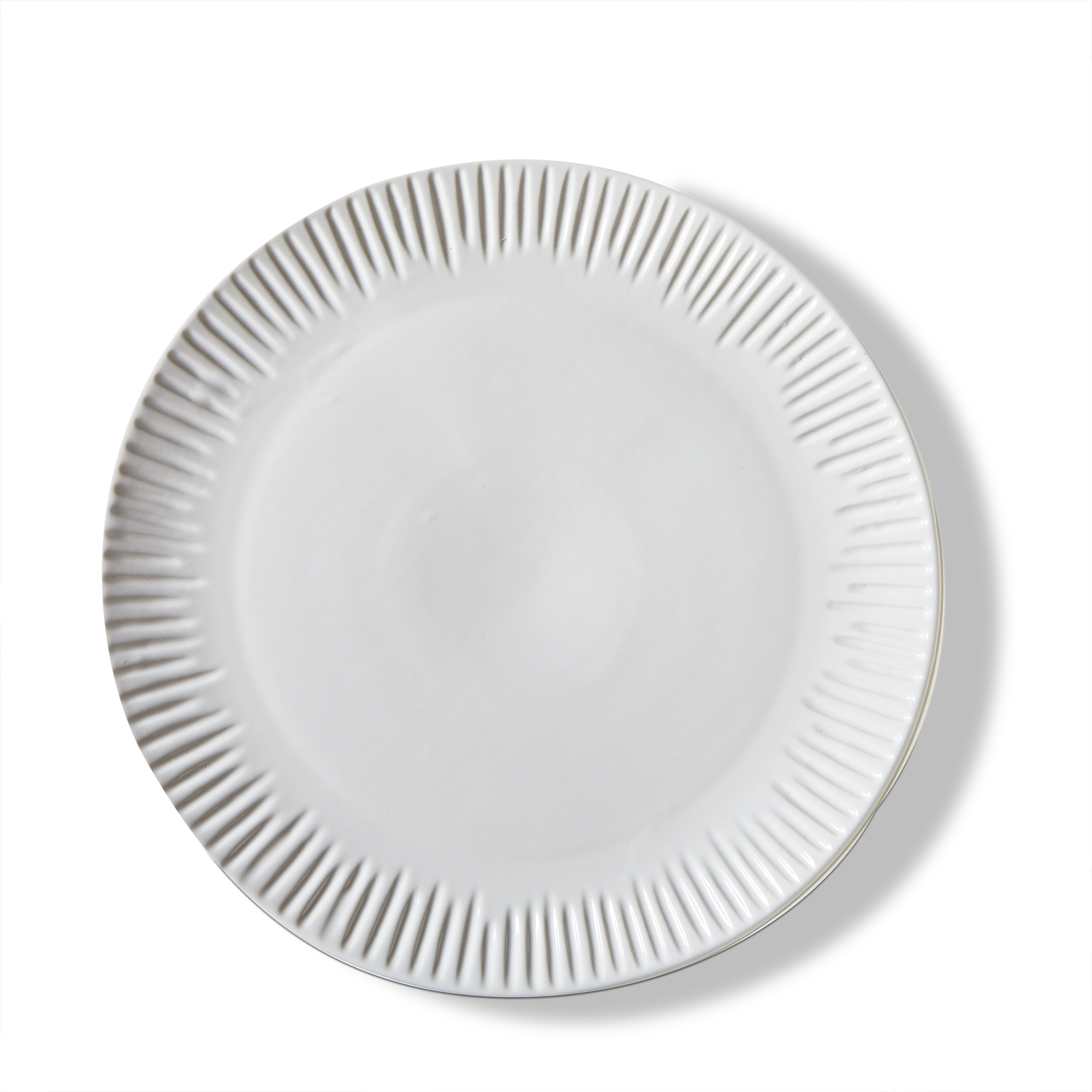 Picture of VISTA DINNER PLATE