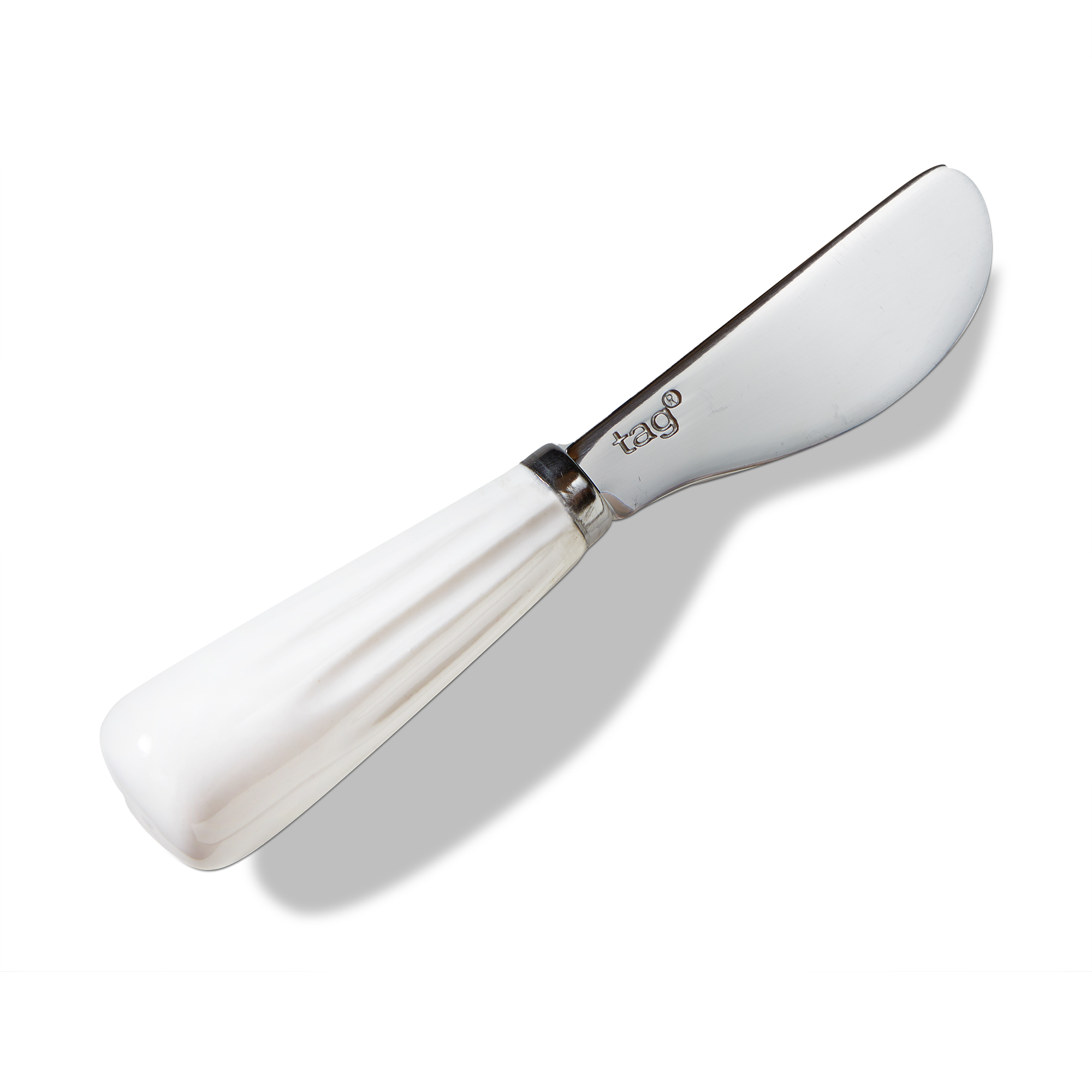 Picture of VISTA SPREADER