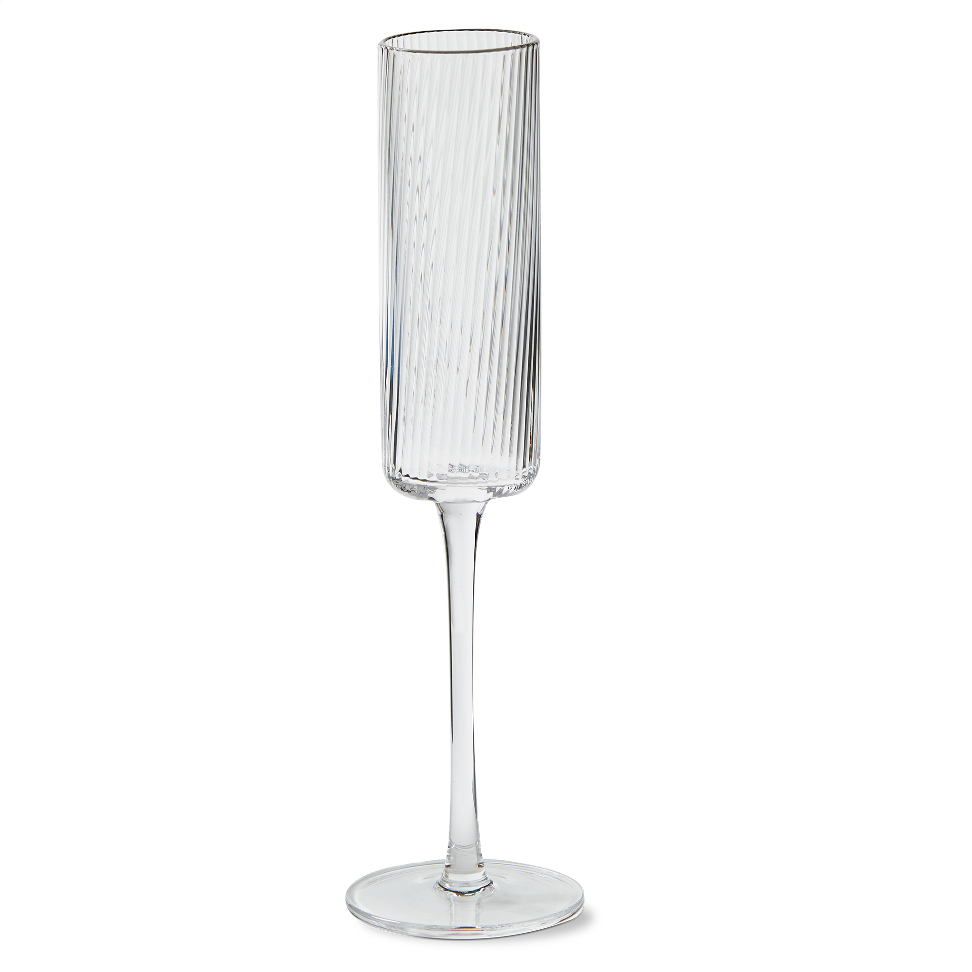 Picture of LINEA CHAMPAGNE FLUTE