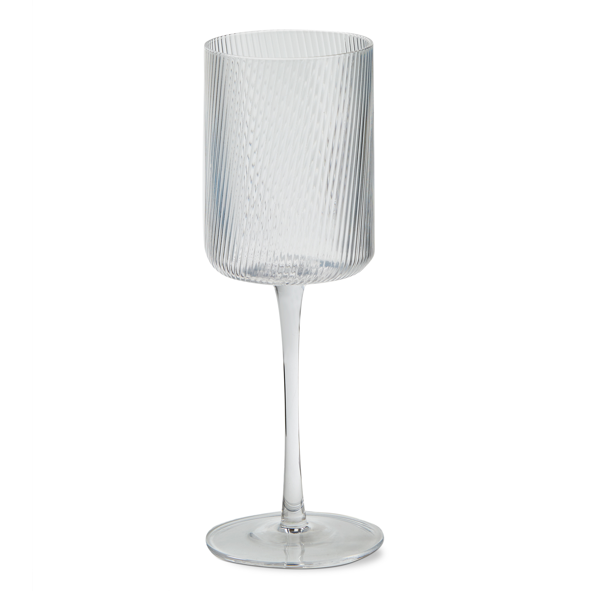 Picture of LINEA ALL PURPOSE WINE GLASS