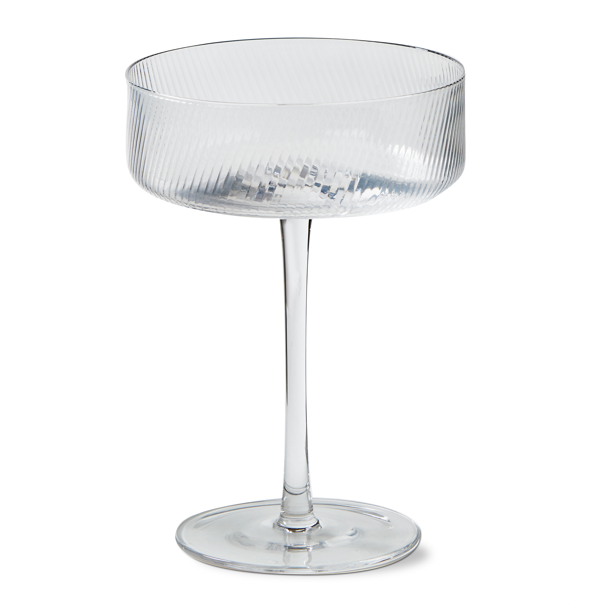 Picture of LINEA COUPE GLASS