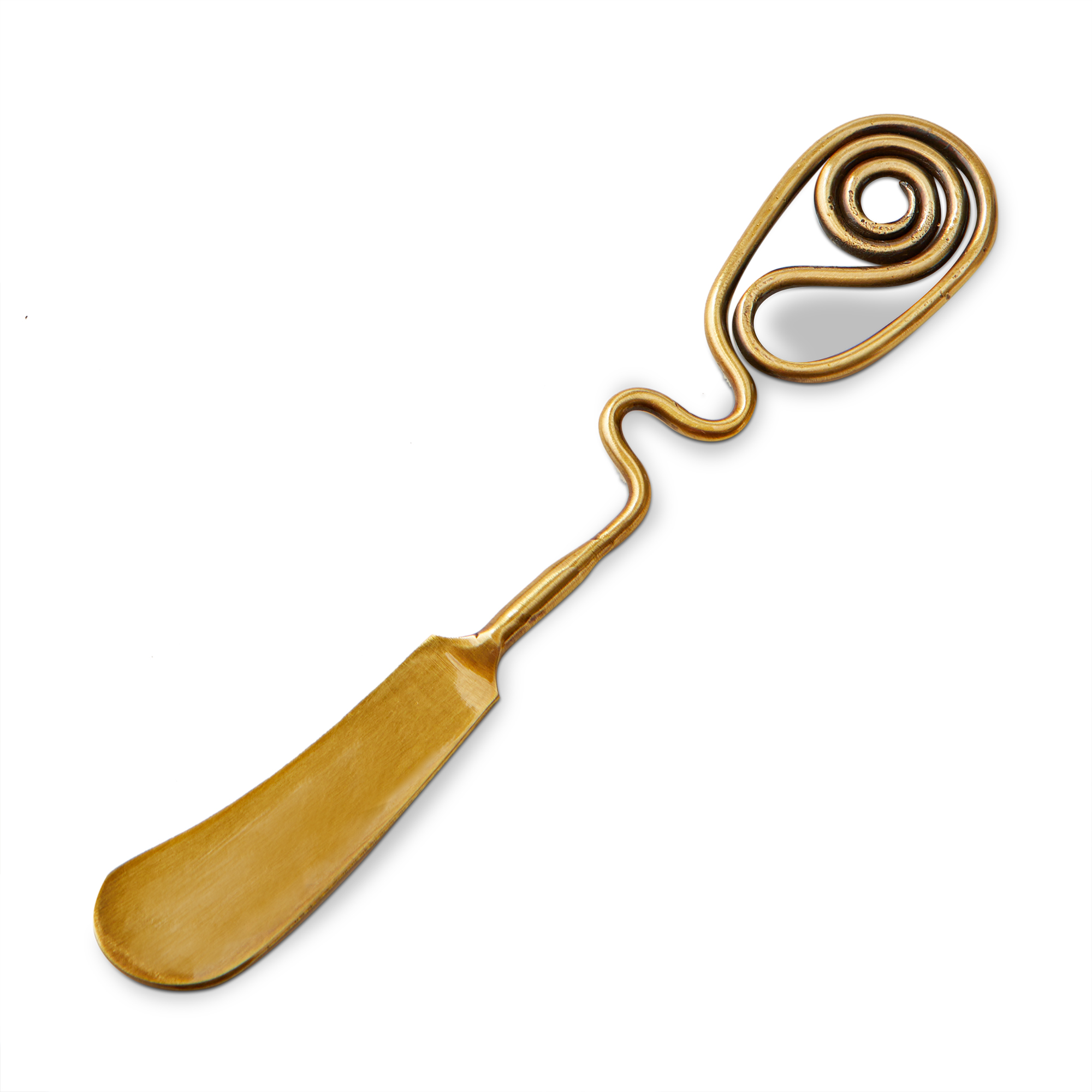 Picture of CURVE SPREADER
