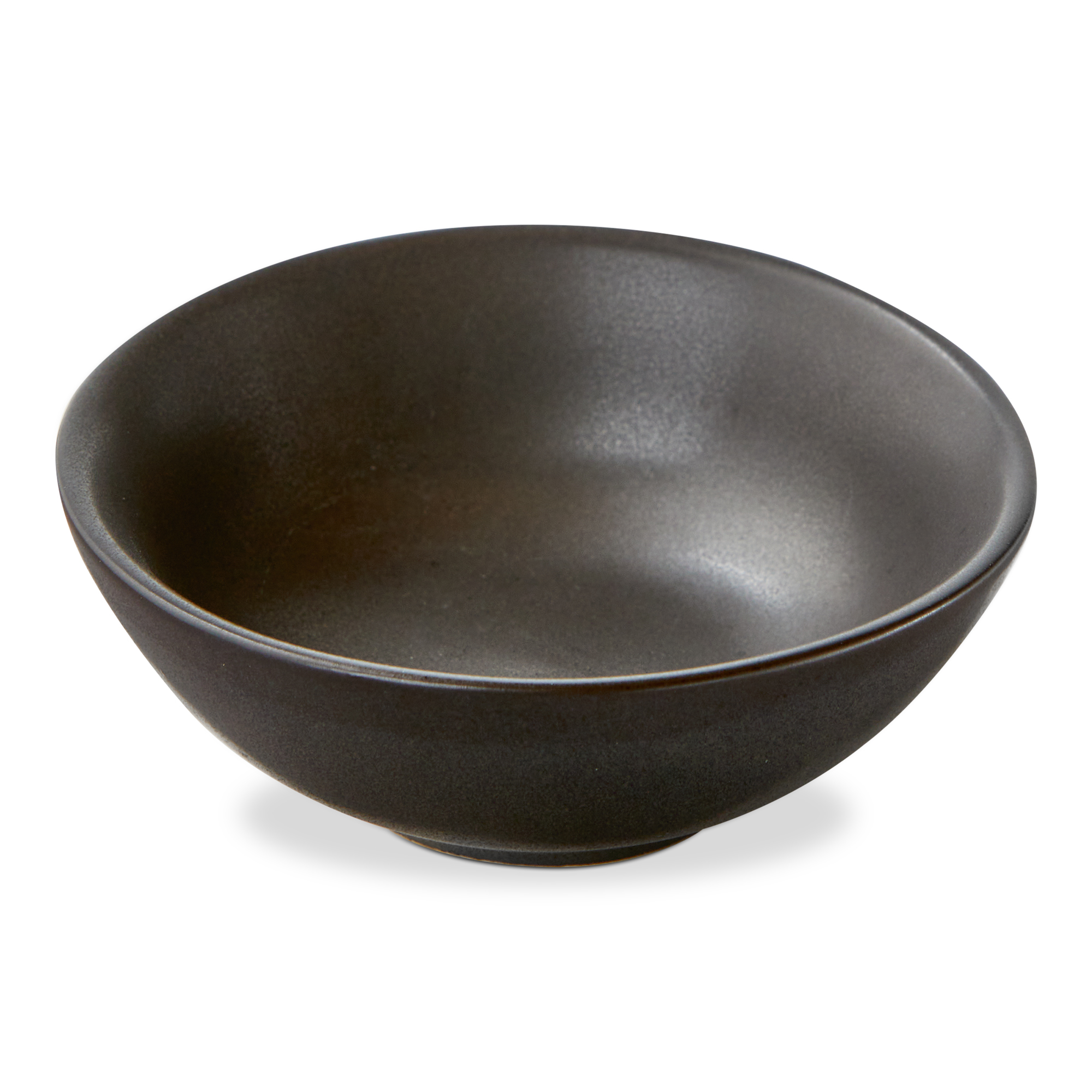 Picture of MILO DIP BOWL SMALL