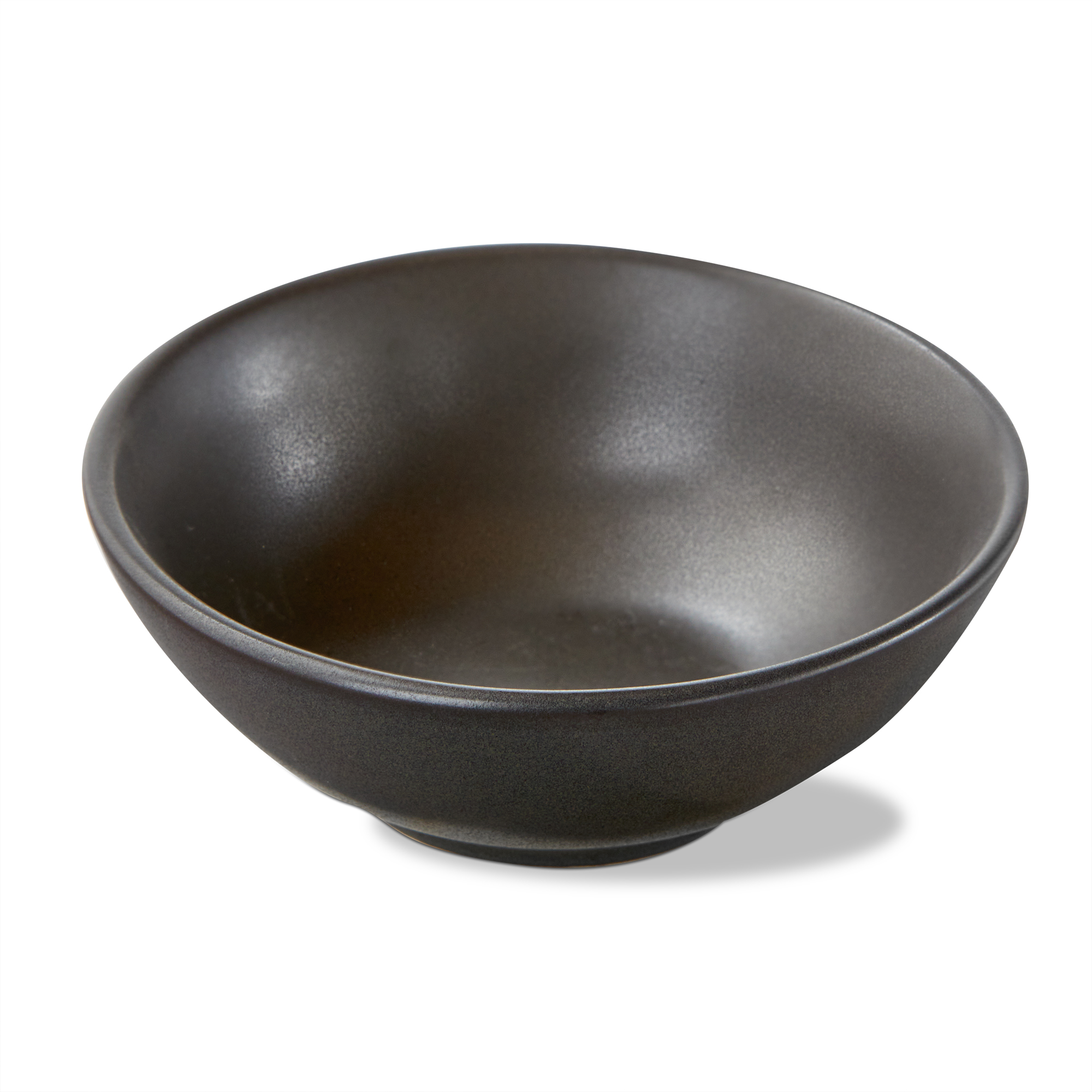 Picture of MILO DIP BOWL LARGE