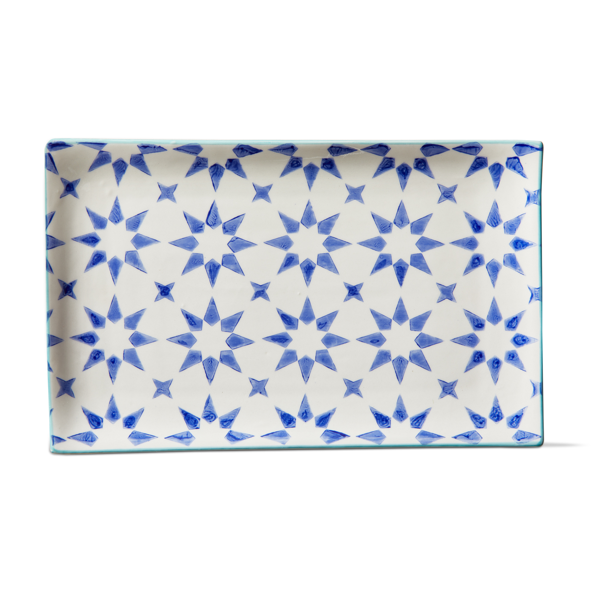 Picture of STAR PLATTER