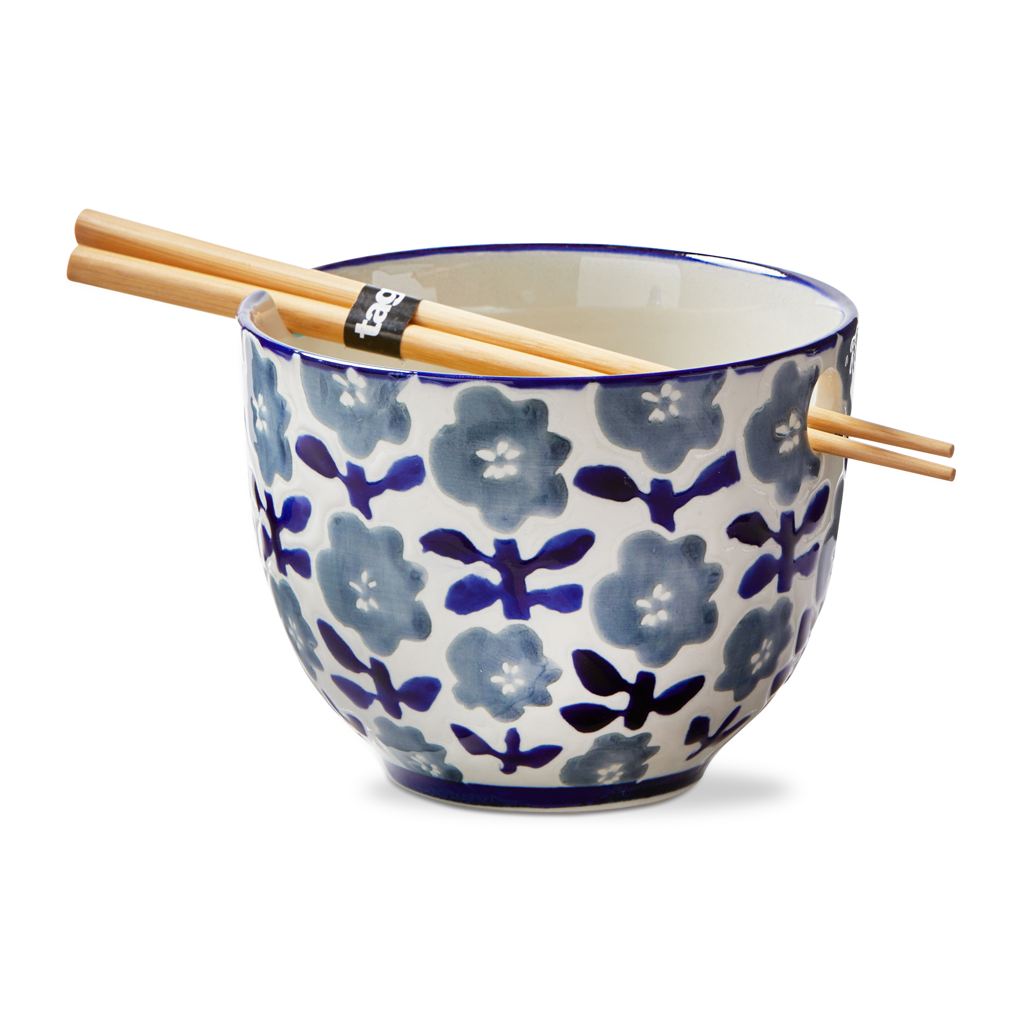 Picture of HANA NOODLE BOWL S/2