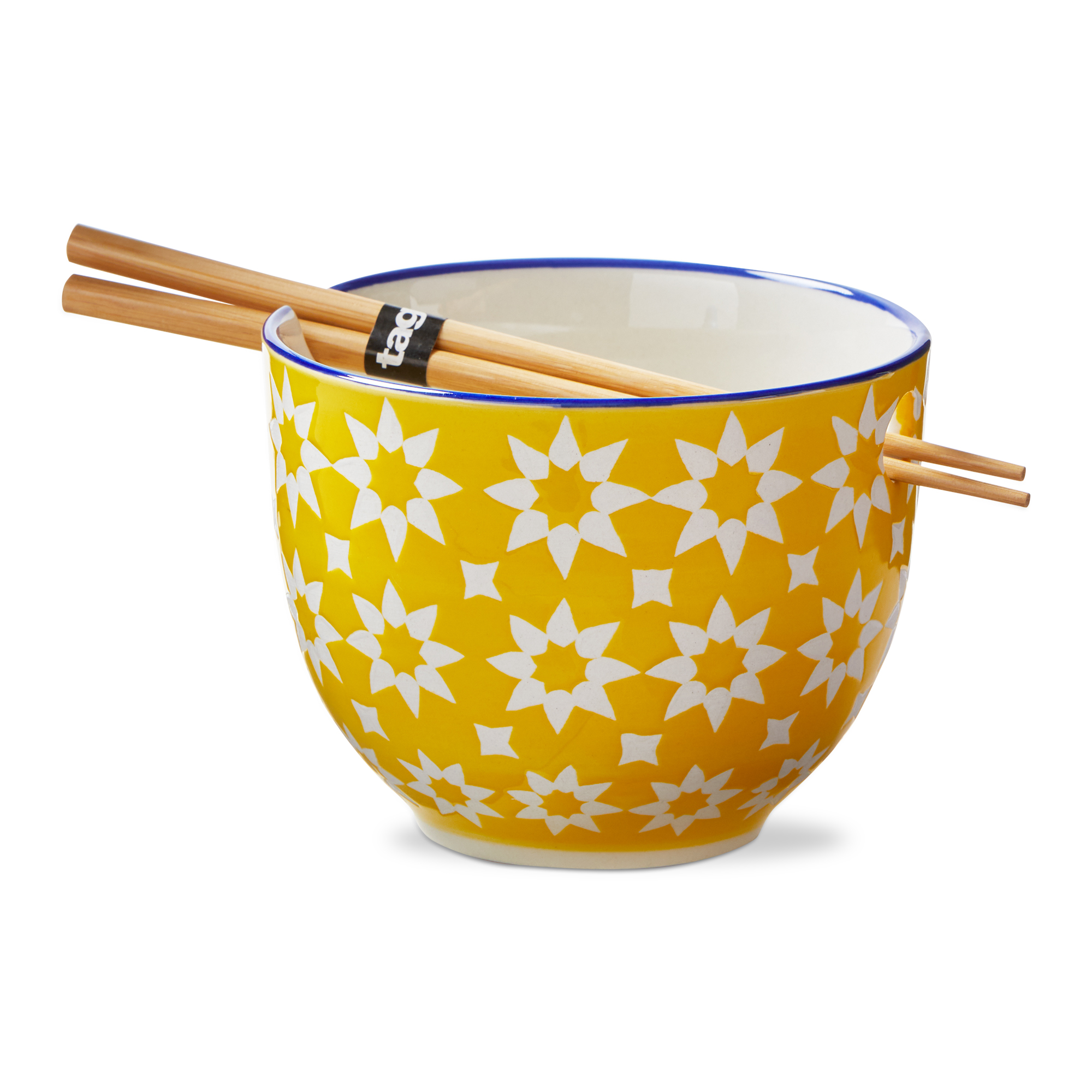 Picture of STAR NOODLE BOWL S/2