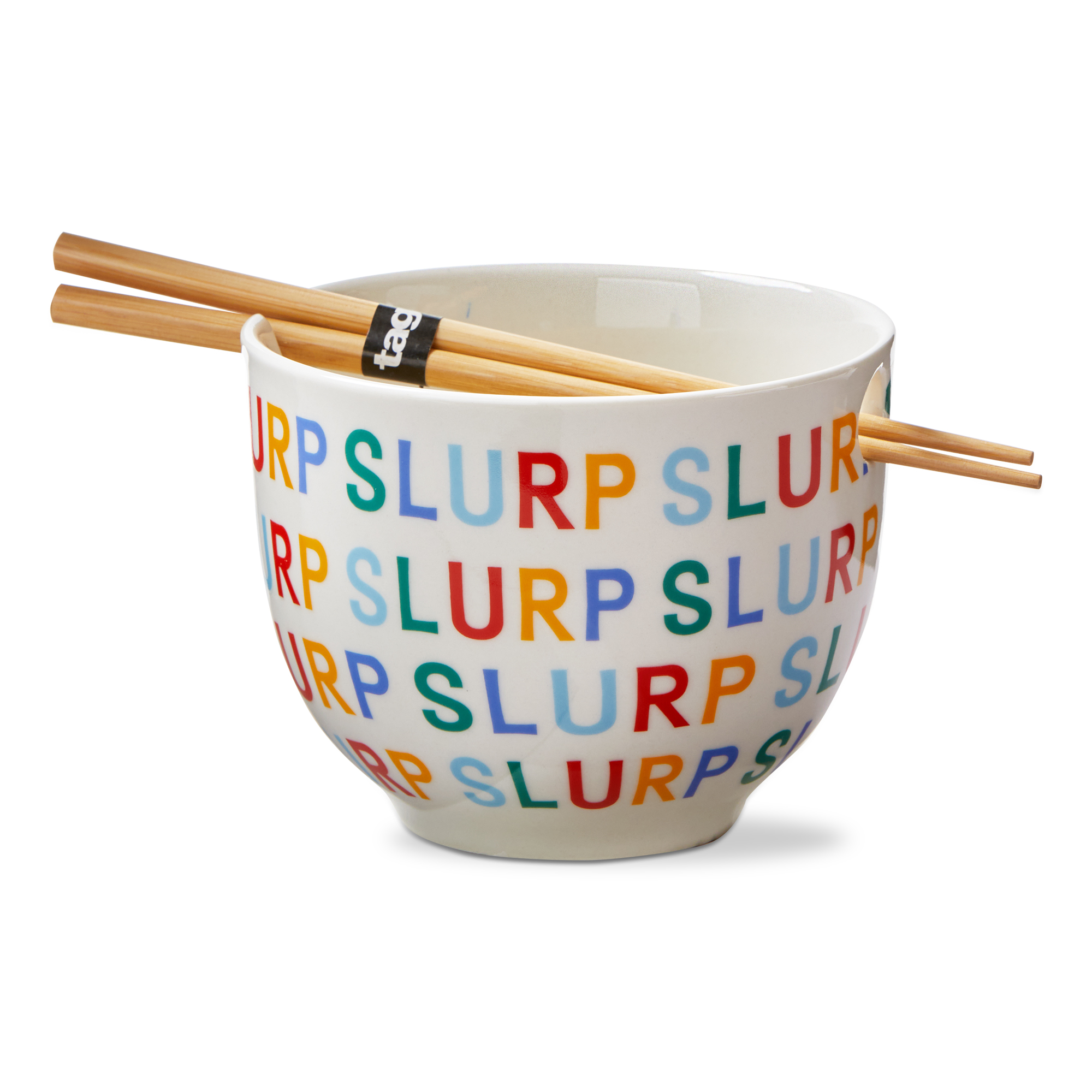 Picture of SLURP NOODLE BOWL S/2