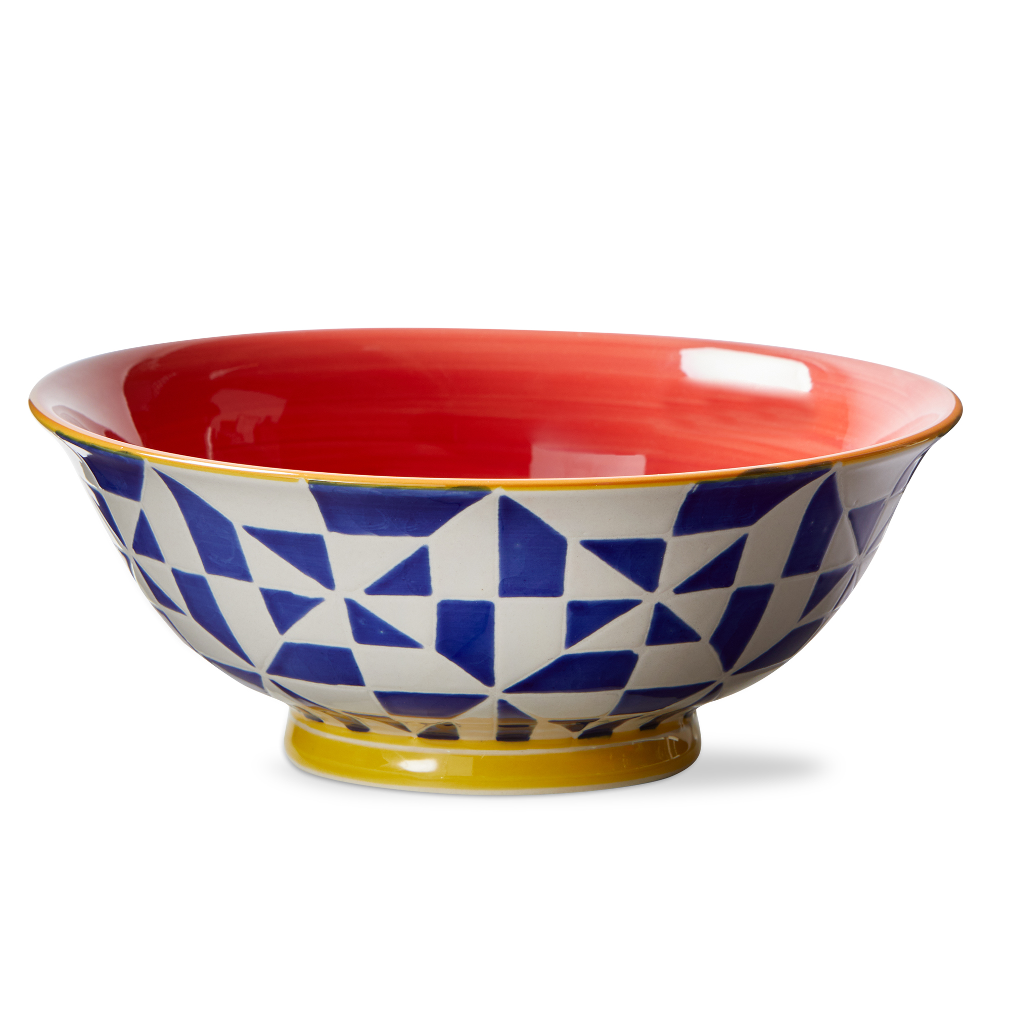 Picture of GEO RAMEN BOWL