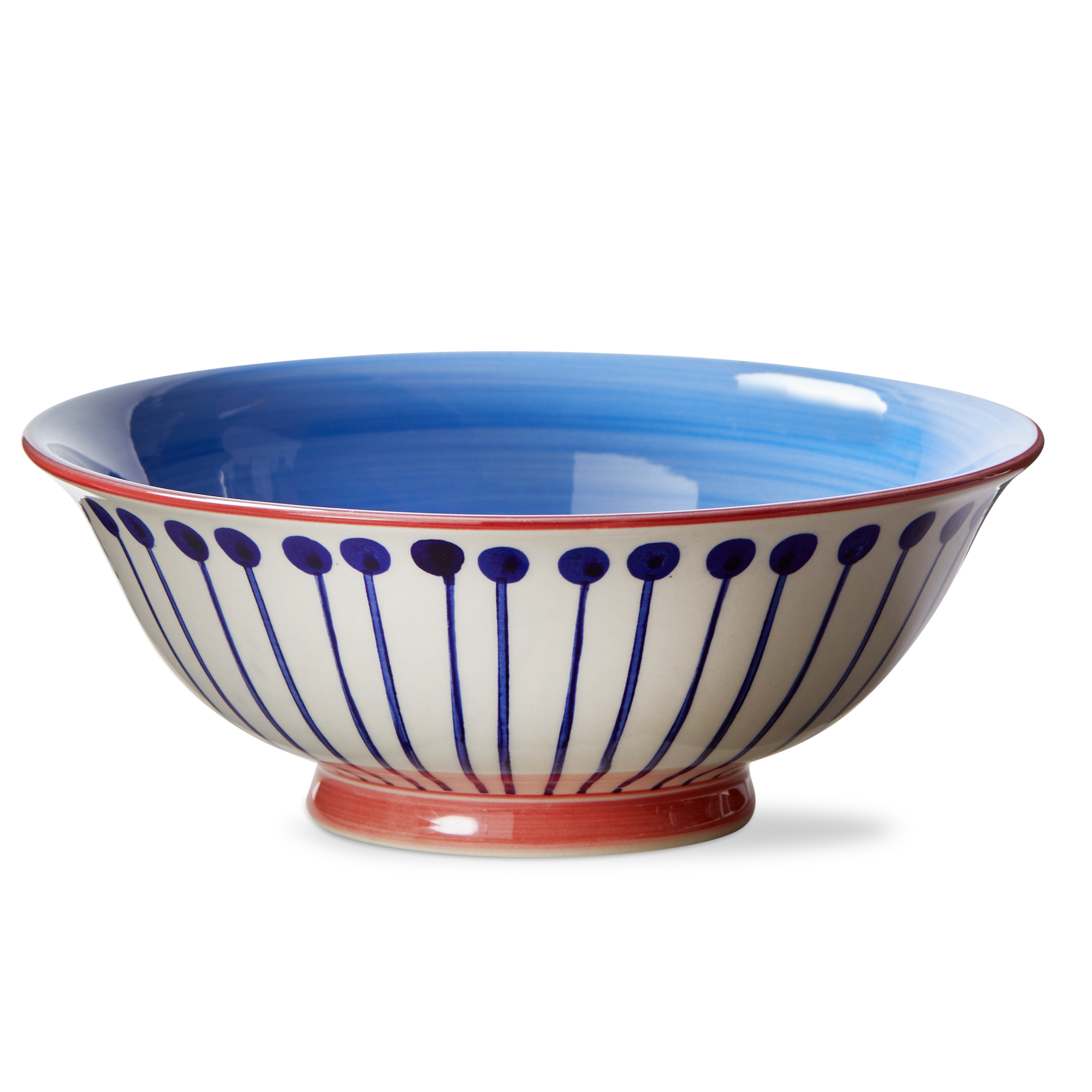 Picture of KAI RAMEN BOWL