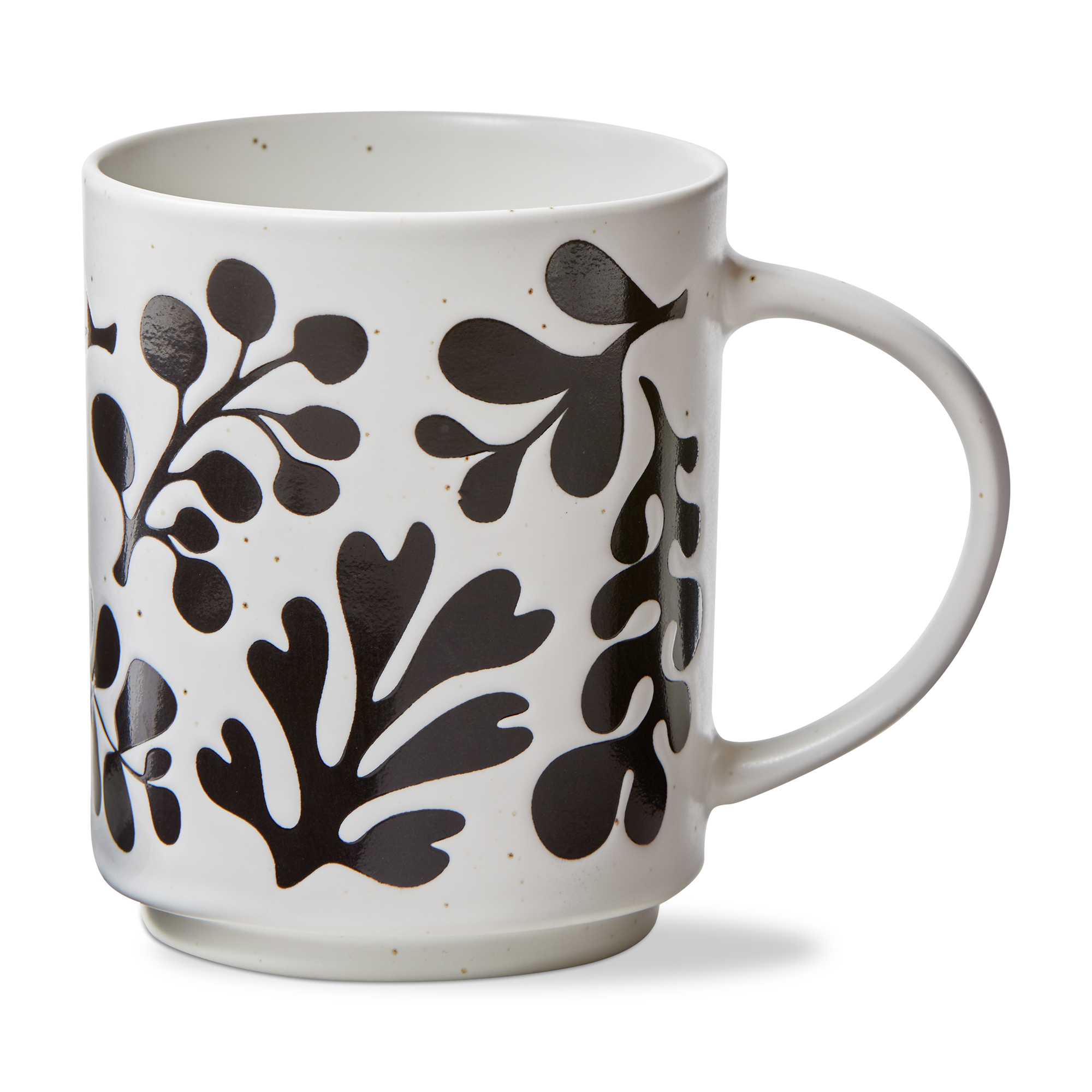 Picture of ARDEN MUG