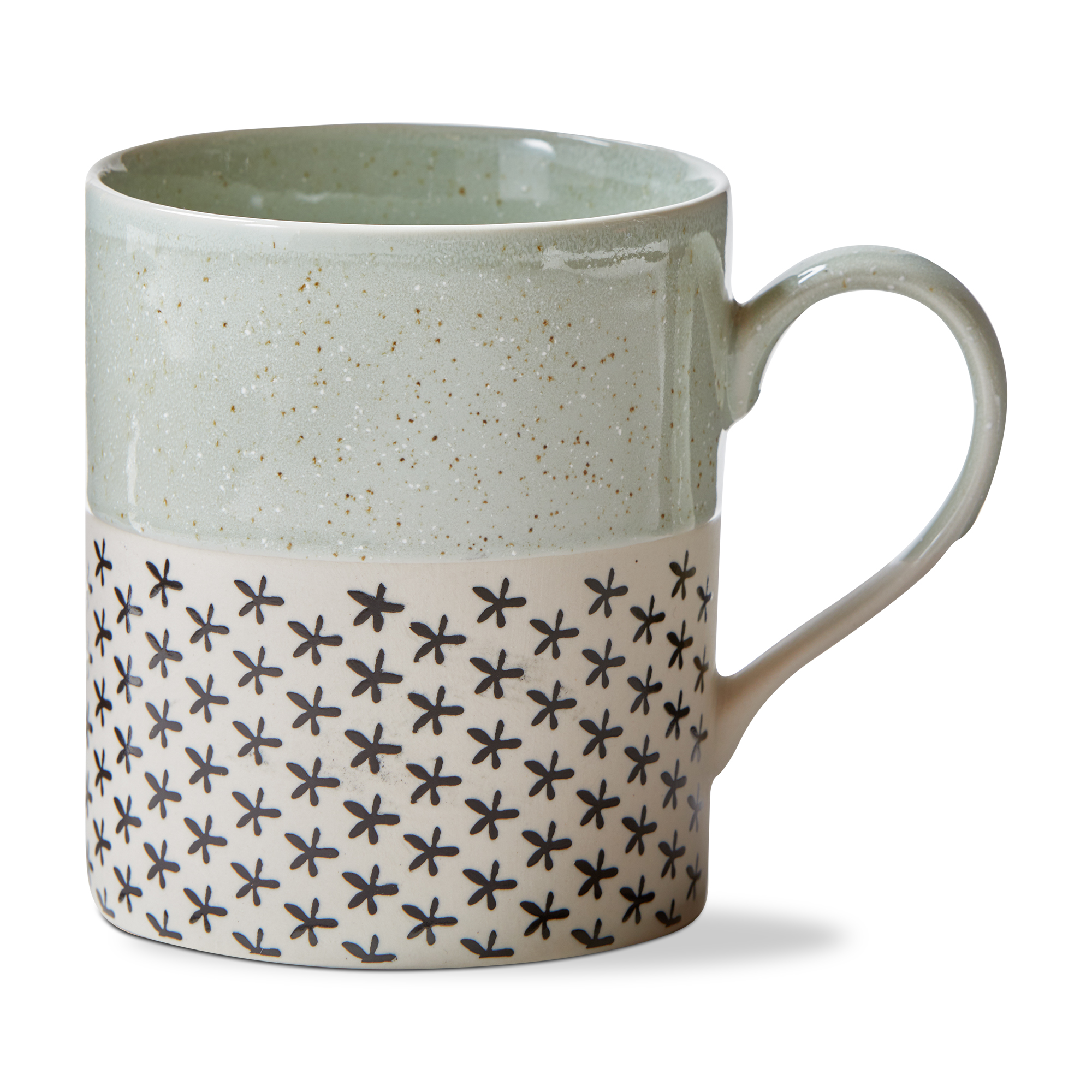 Picture of EMERY MUG