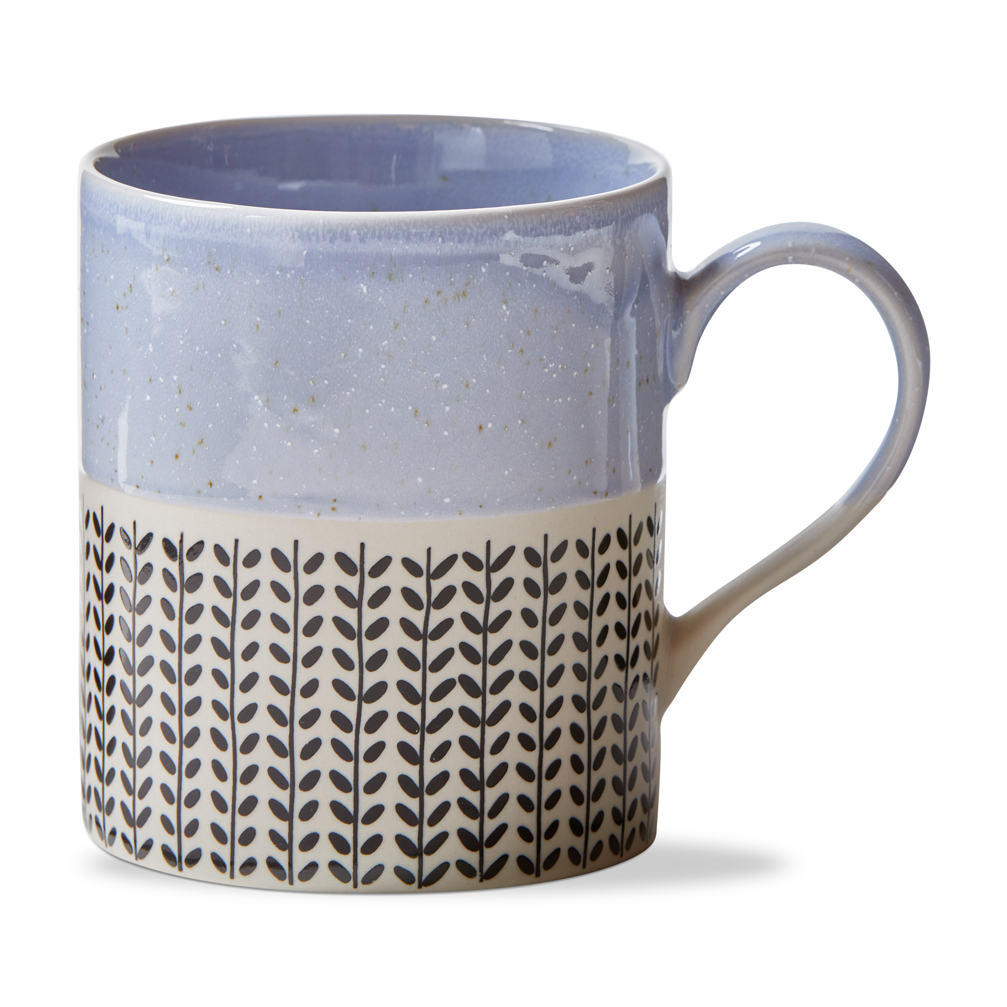 Picture of WREN MUG