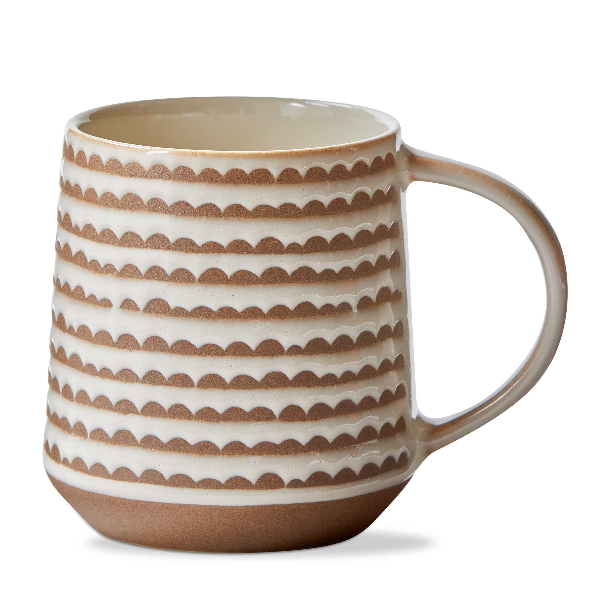 Picture of MILEY MUG