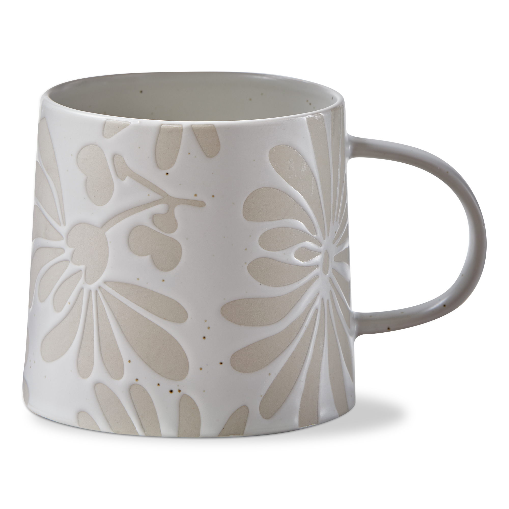 Picture of FIORA MUG