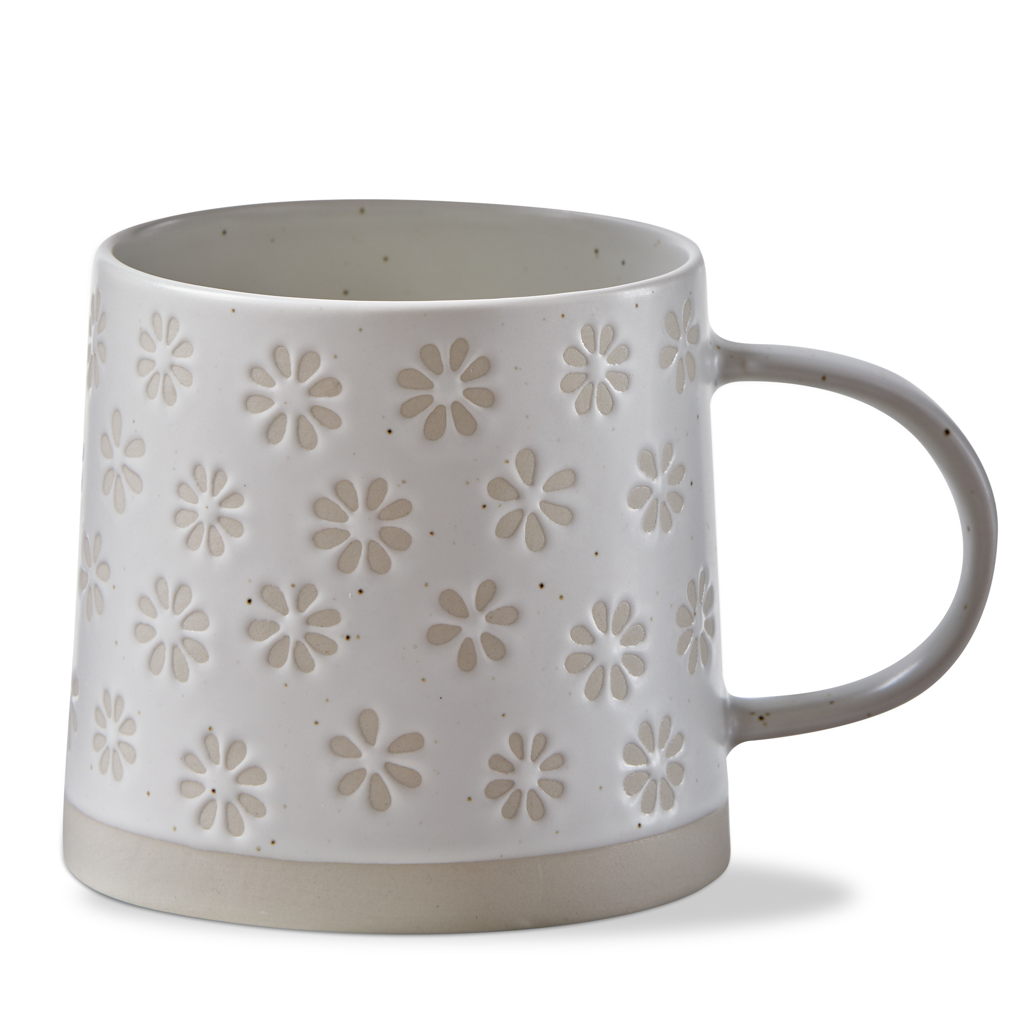 Picture of FLEUR MUG