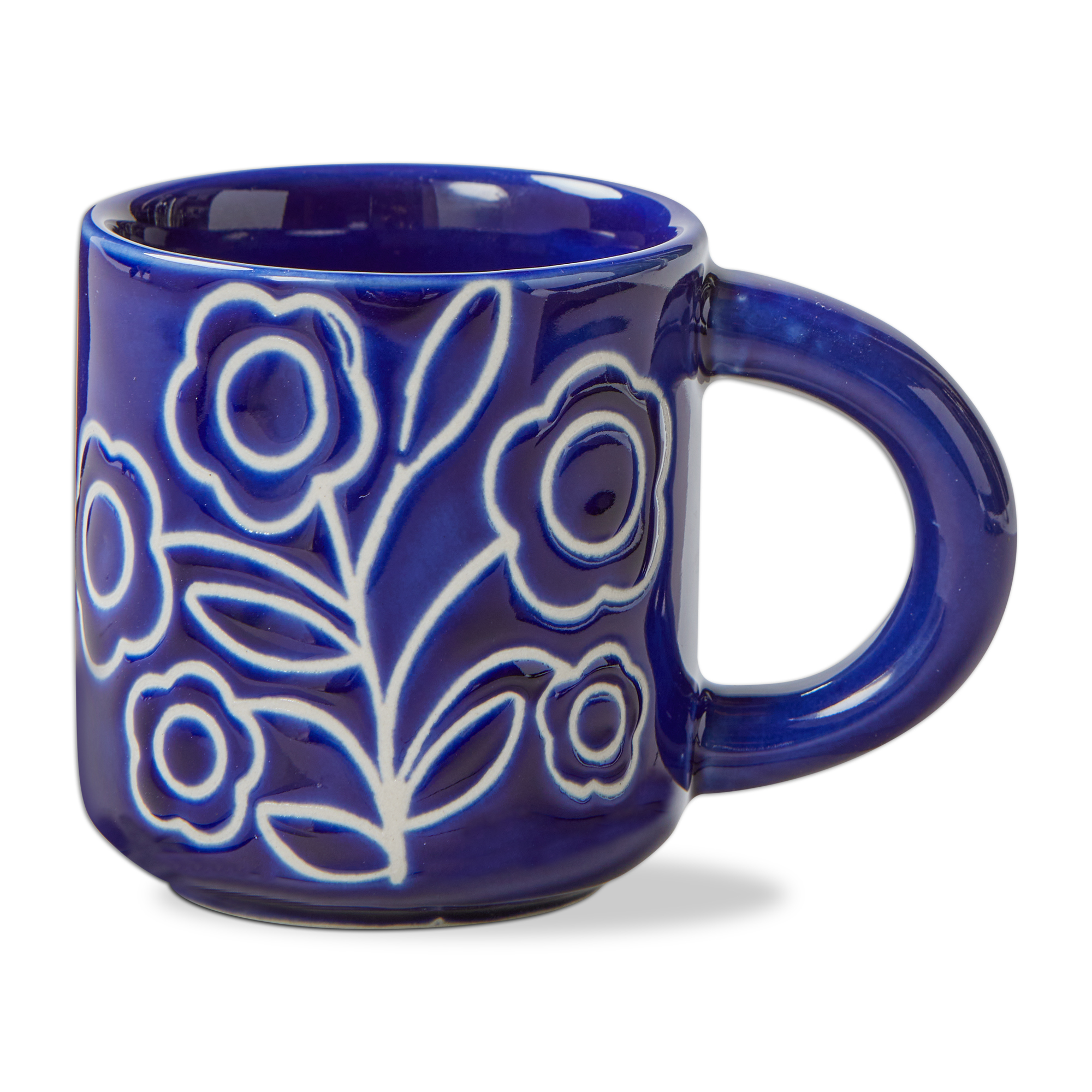 Picture of ZOEY ESPRESSO CUP