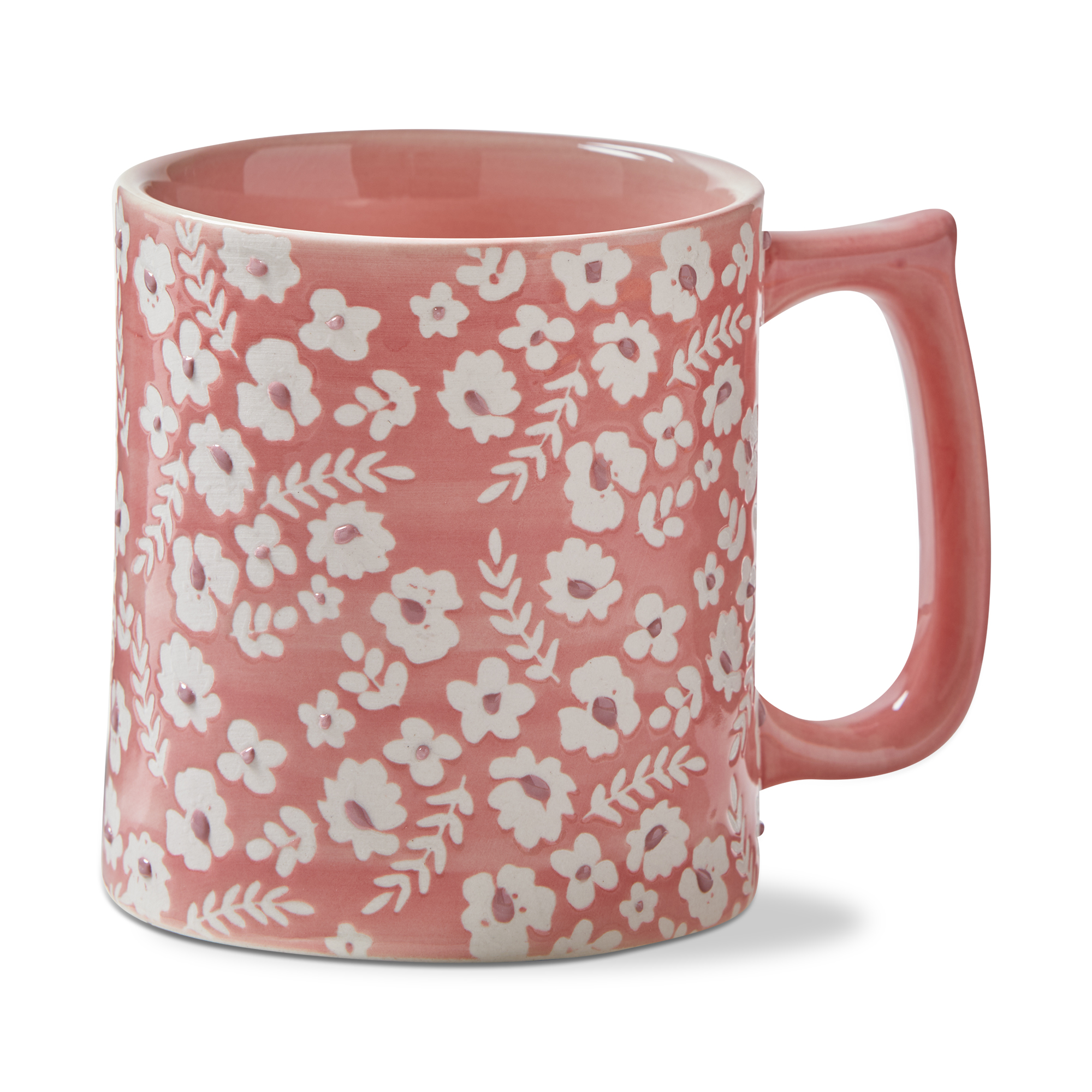 Picture of EVELYN MUG