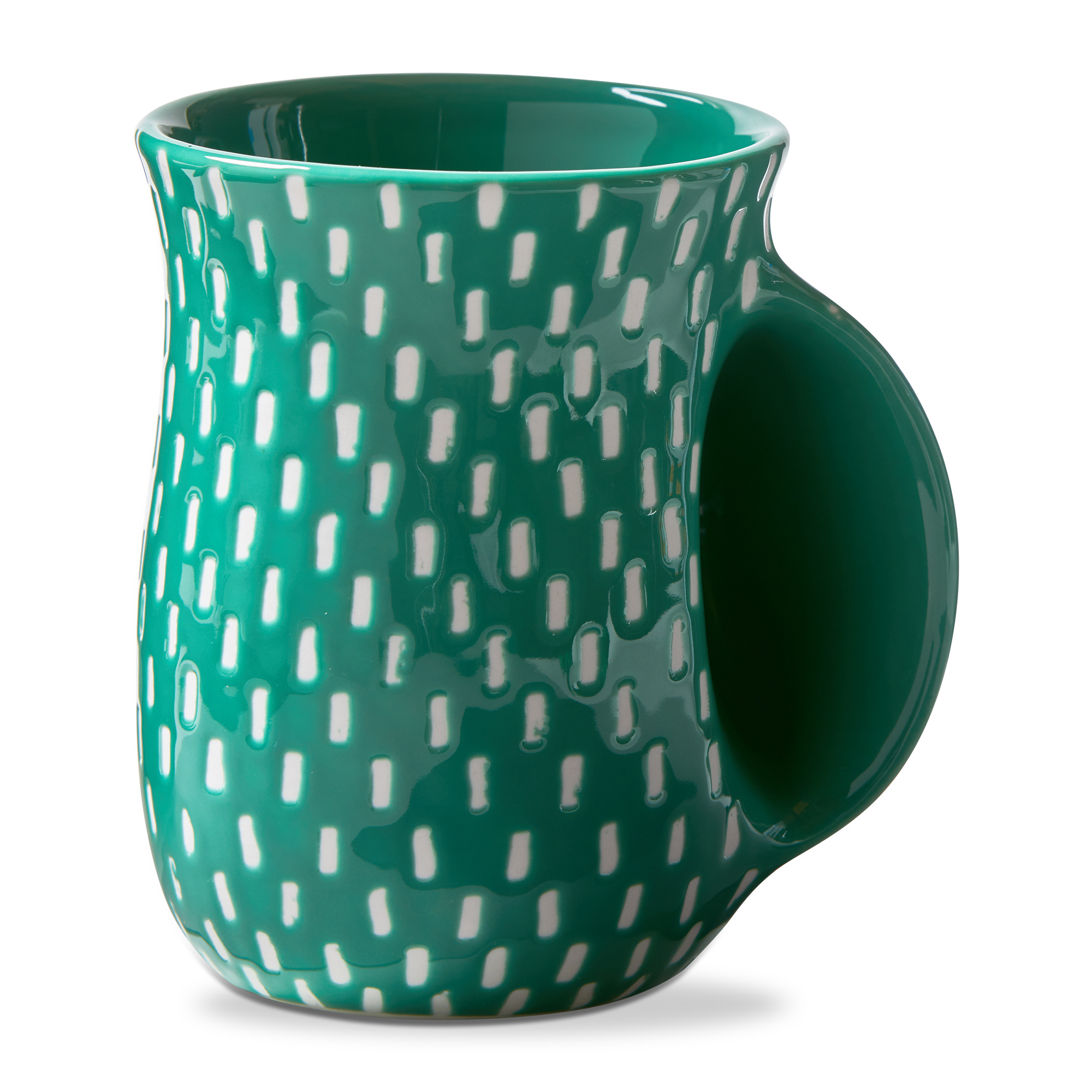 Picture of DASH HANDWARMER MUG